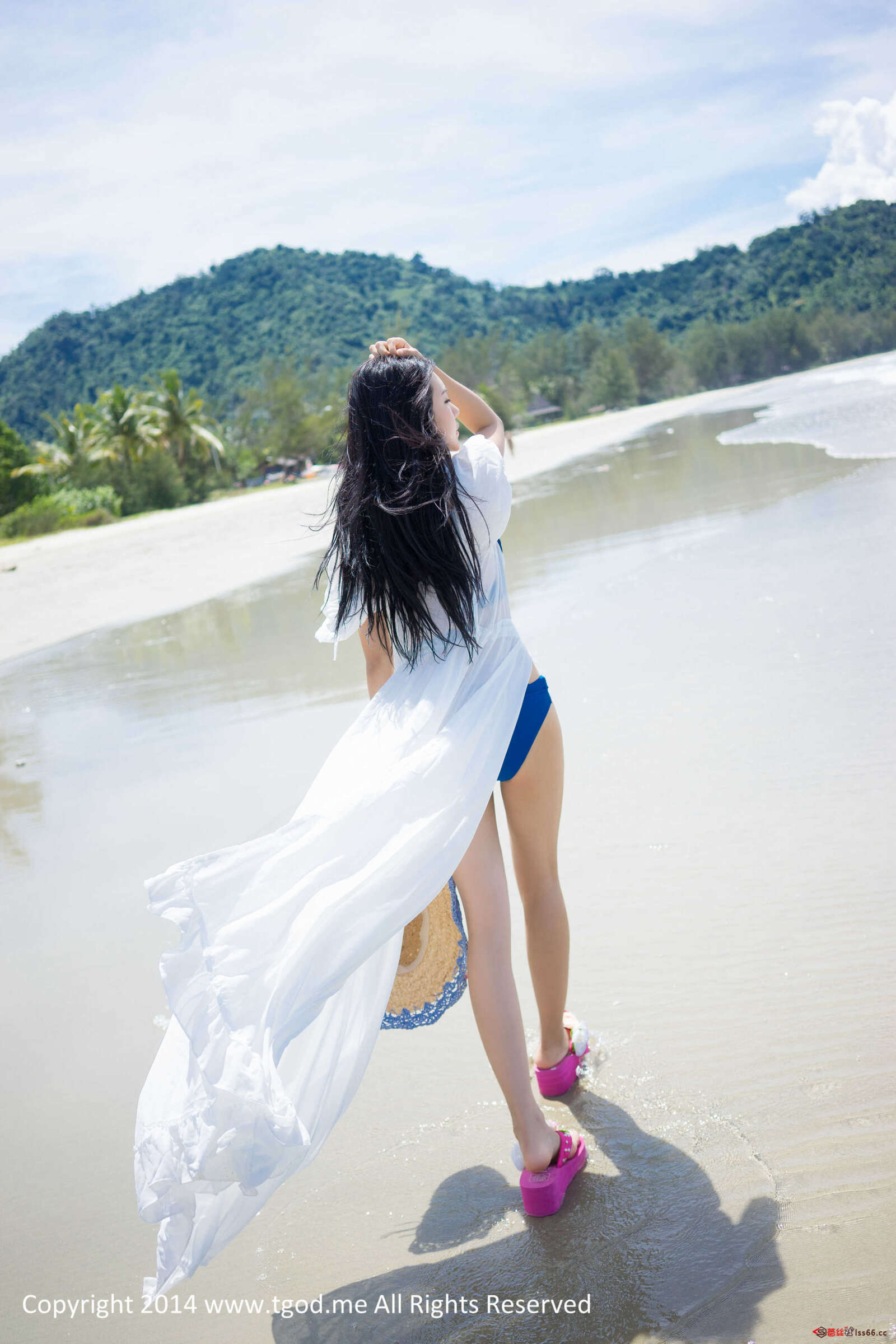 https://www.lss77.com/wp-content/uploads/2019/04/16-88-1600x2400.jpg