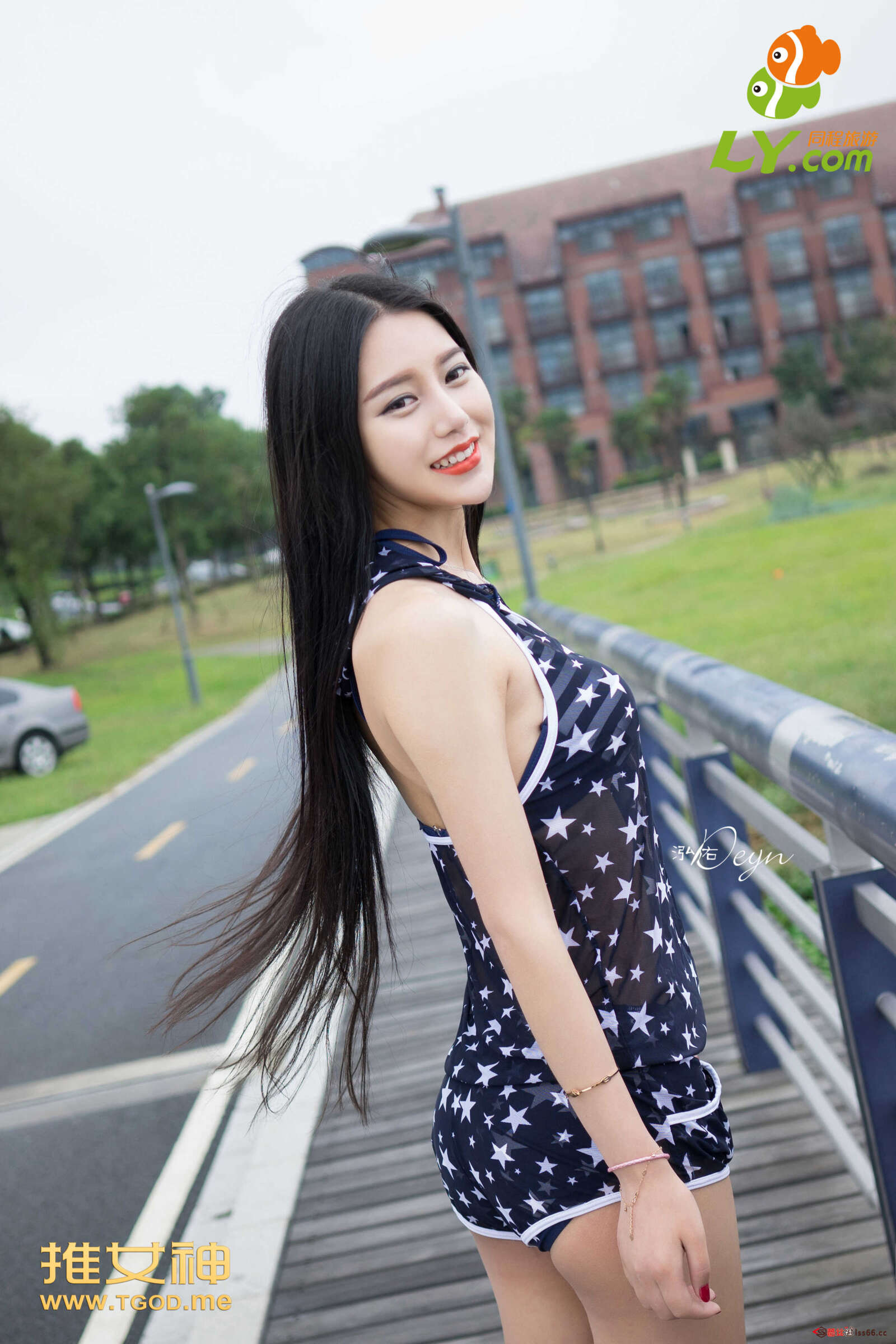 https://www.lss77.com/wp-content/uploads/2019/04/16-93-1600x2400.jpg