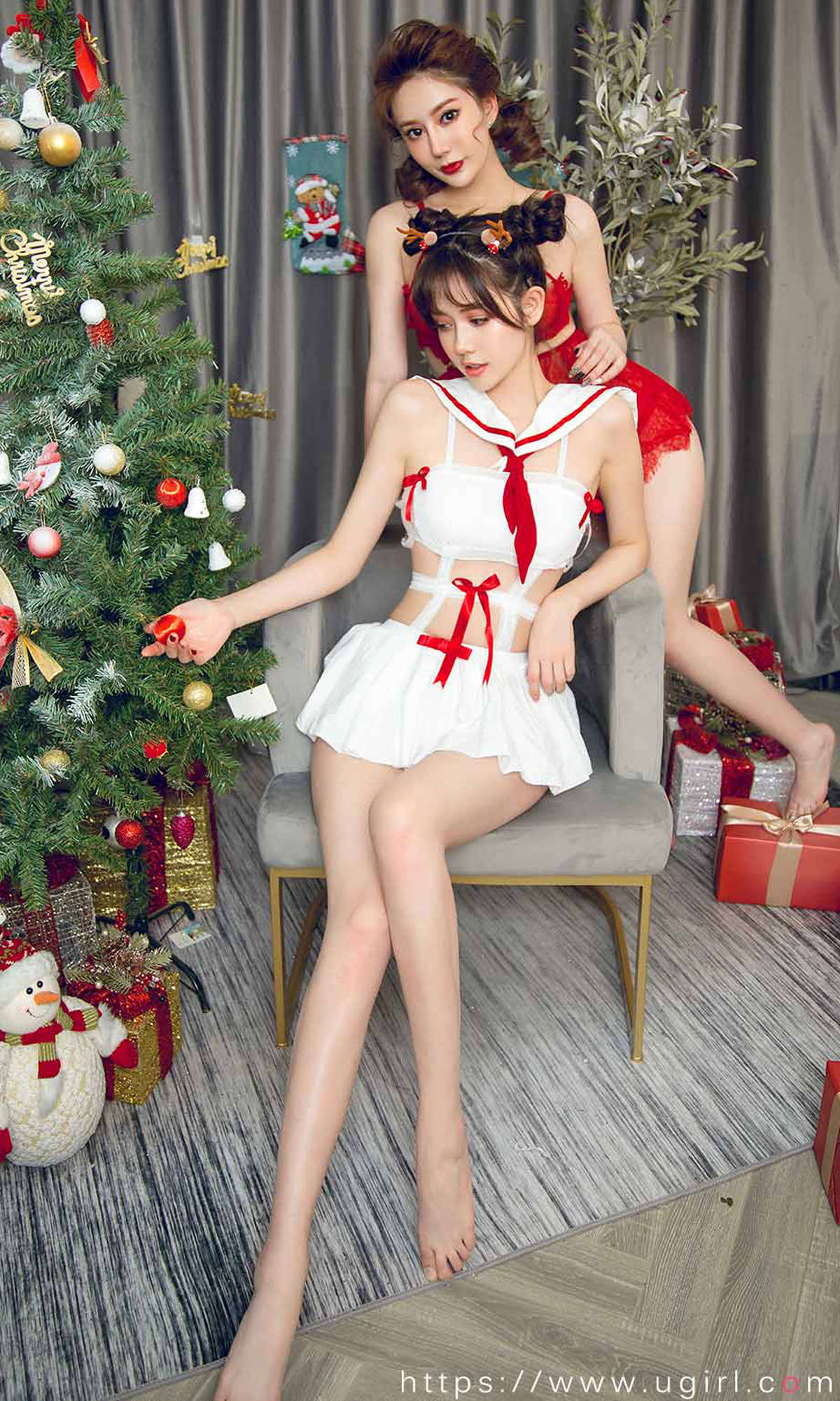 https://www.lss77.com/wp-content/uploads/2019/04/17-10.jpg