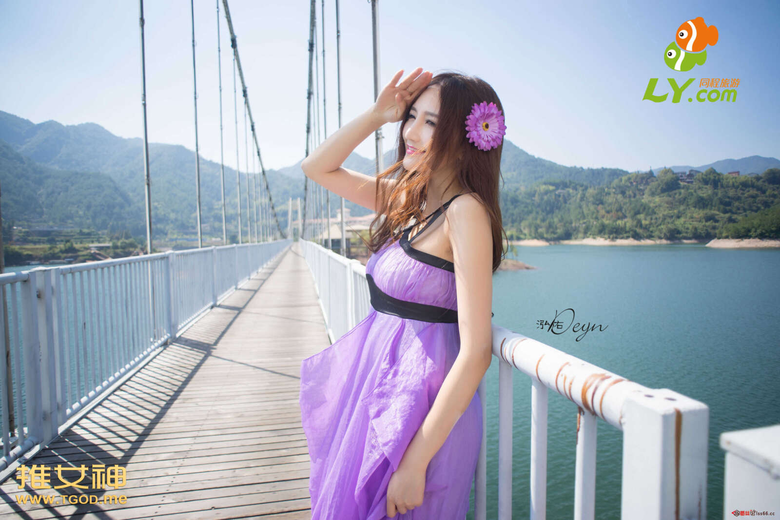 https://www.lss77.com/wp-content/uploads/2019/04/17-105-1600x1067.jpg