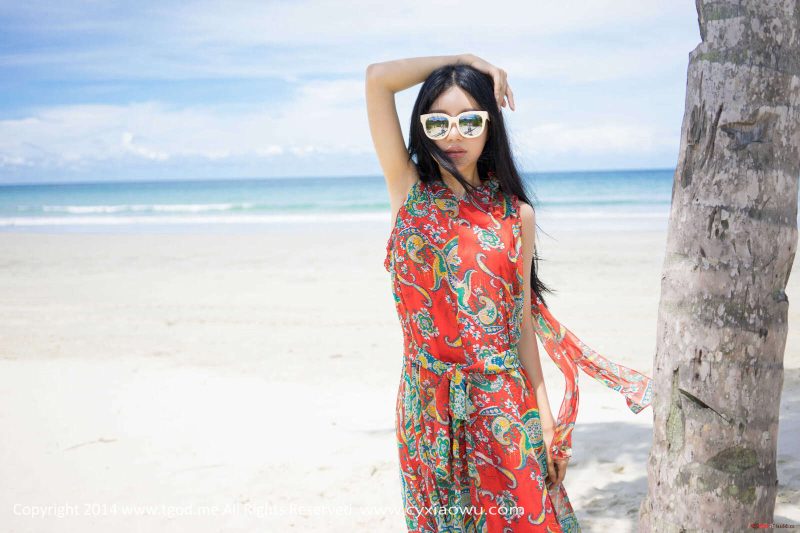 https://www.lss77.com/wp-content/uploads/2019/04/17-109-1600x1067.jpg
