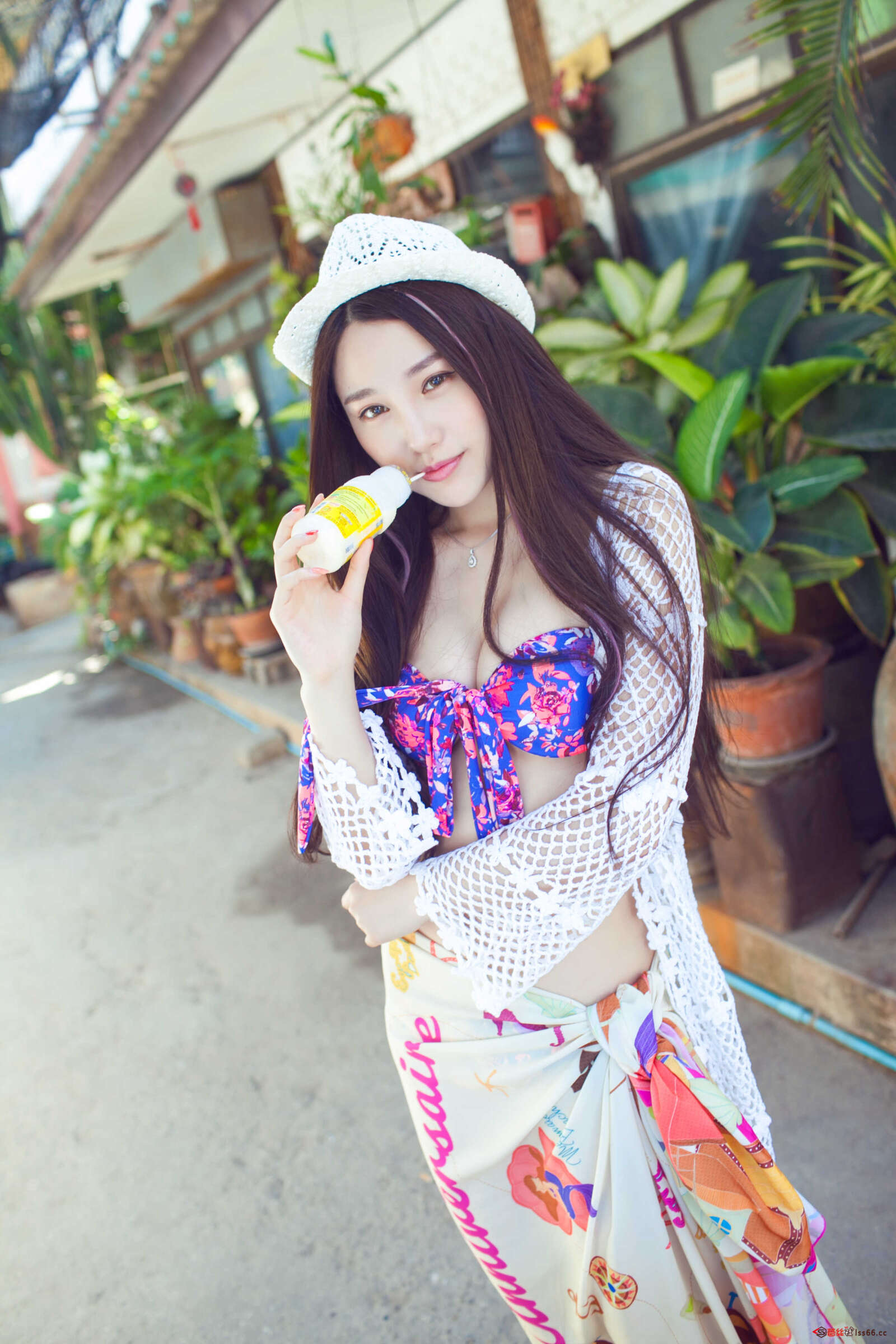 https://www.lss77.com/wp-content/uploads/2019/04/17-113-1600x2400.jpg