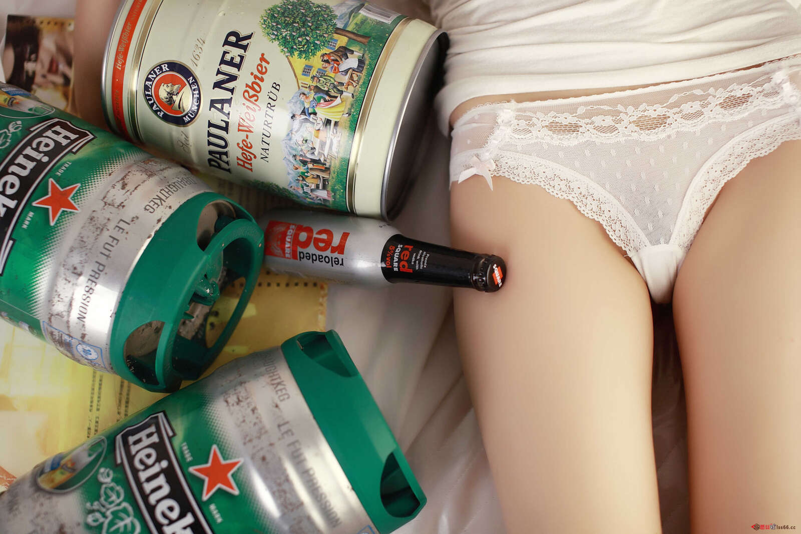 https://www.lss77.com/wp-content/uploads/2019/04/17-119-1600x1067.jpg