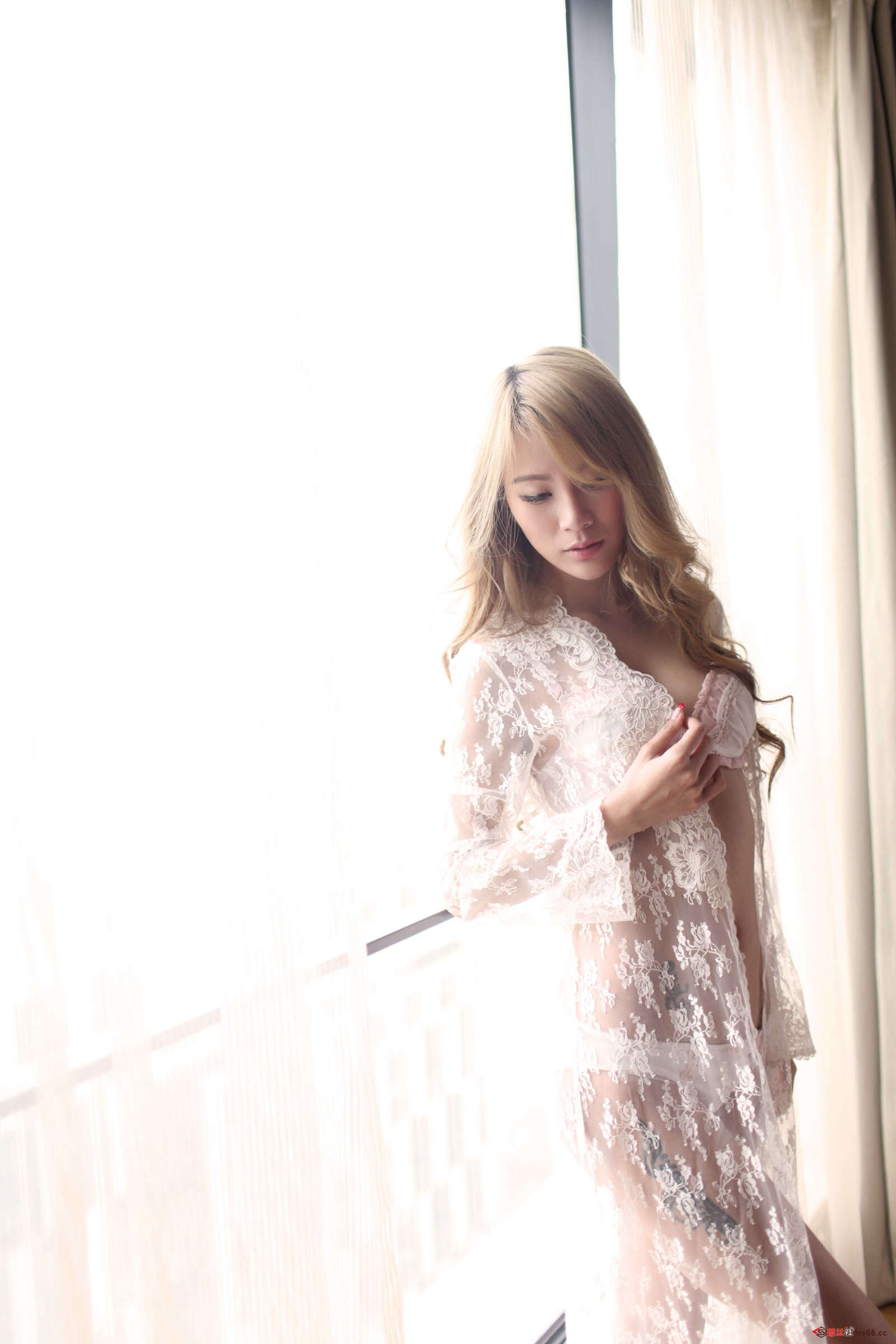 https://www.lss77.com/wp-content/uploads/2019/04/17-120-1600x2400.jpg