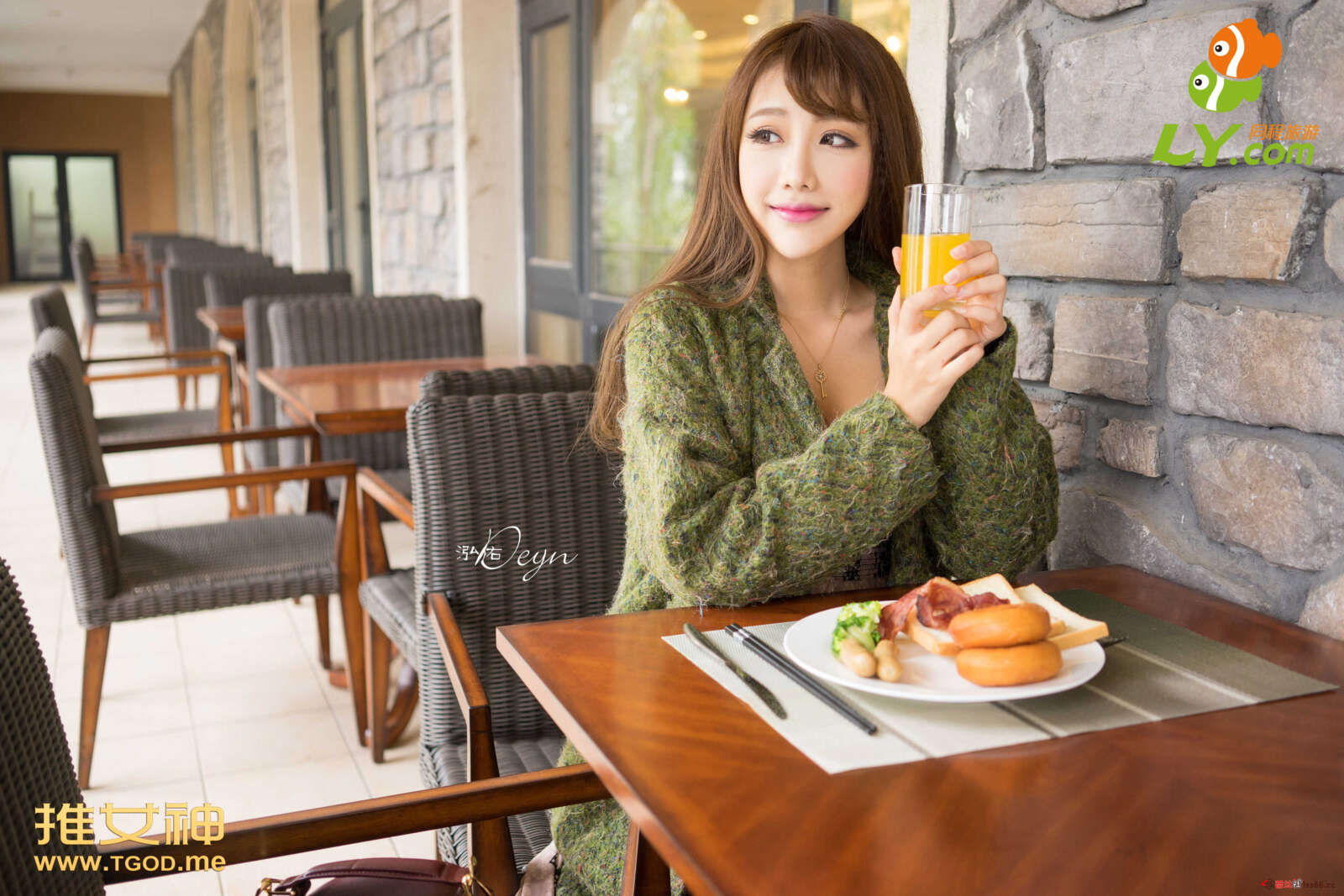 https://www.lss77.com/wp-content/uploads/2019/04/17-141-1600x1067.jpg