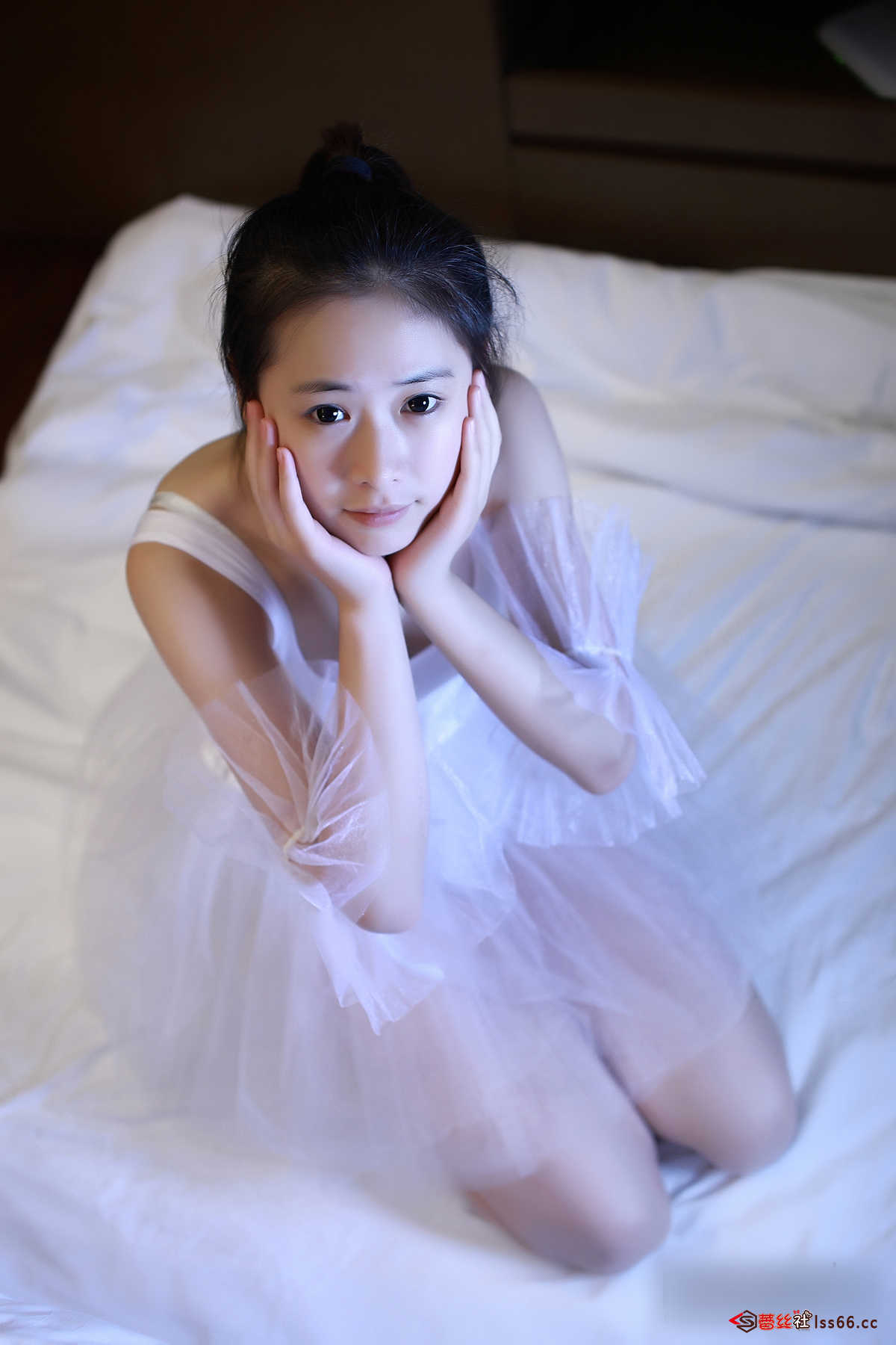https://www.lss77.com/wp-content/uploads/2019/04/17-142.jpg