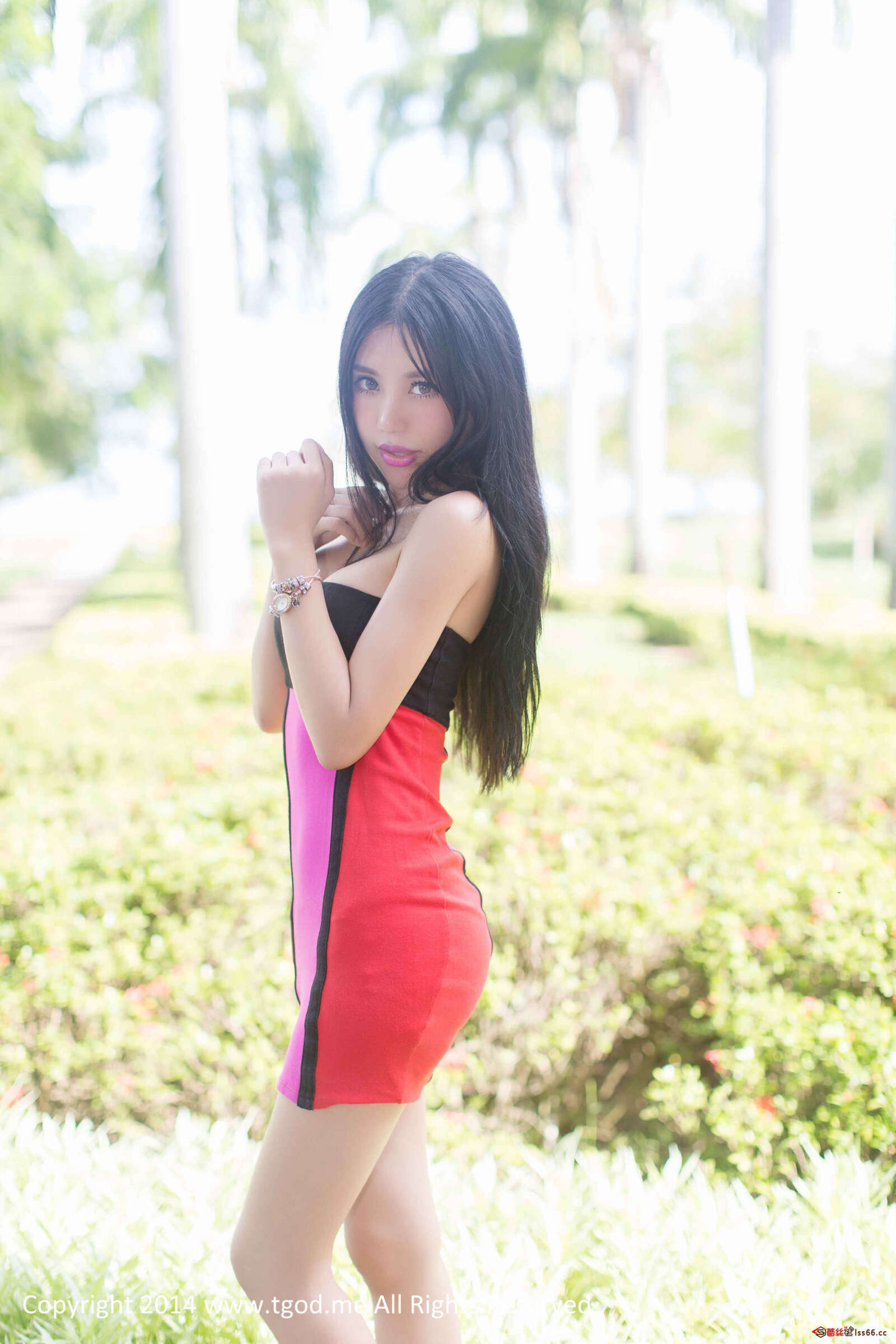 https://www.lss77.com/wp-content/uploads/2019/04/17-144-1600x2400.jpg