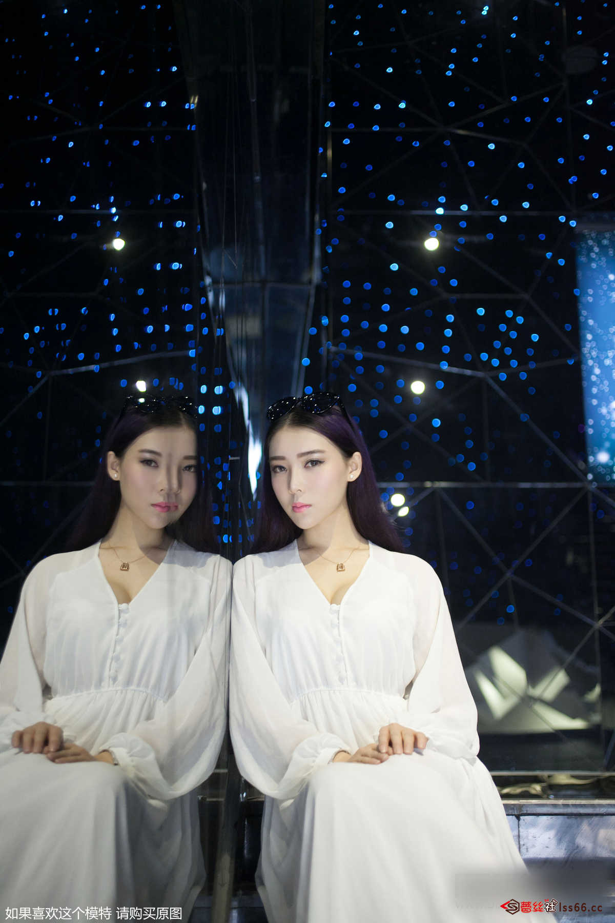 https://www.lss77.com/wp-content/uploads/2019/04/17-70.jpg