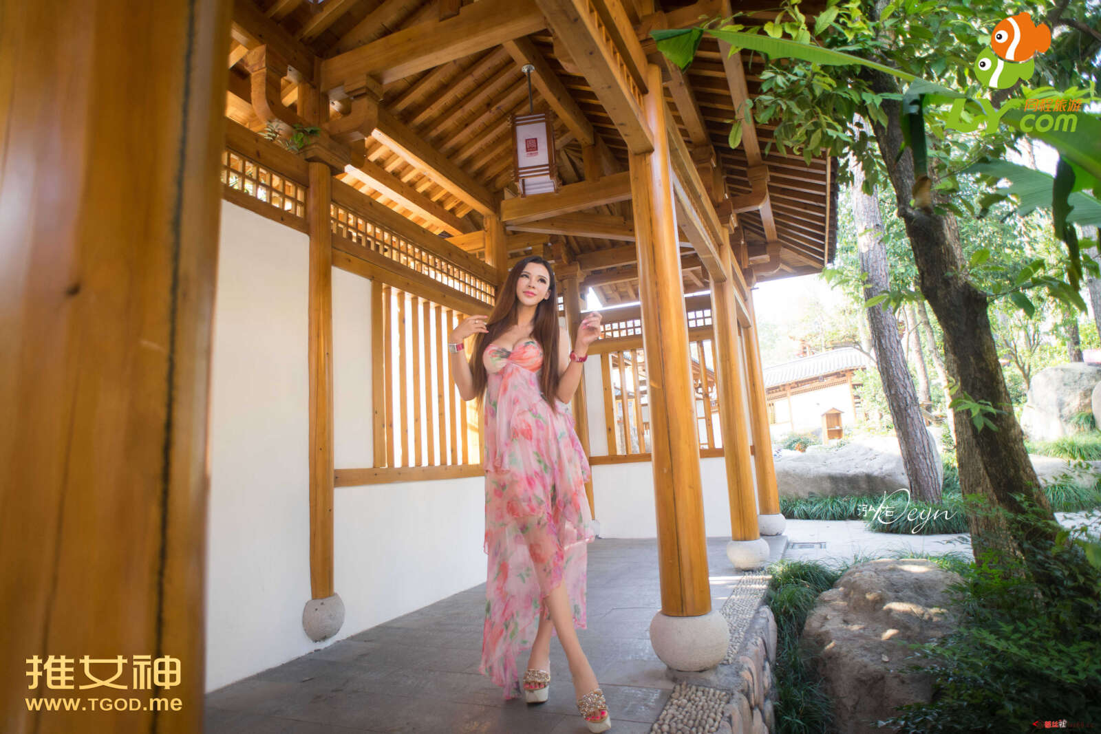 https://www.lss77.com/wp-content/uploads/2019/04/17-76-1600x1067.jpg