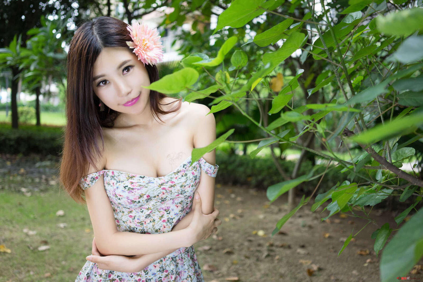 https://www.lss77.com/wp-content/uploads/2019/04/17-77-1600x1067.jpg