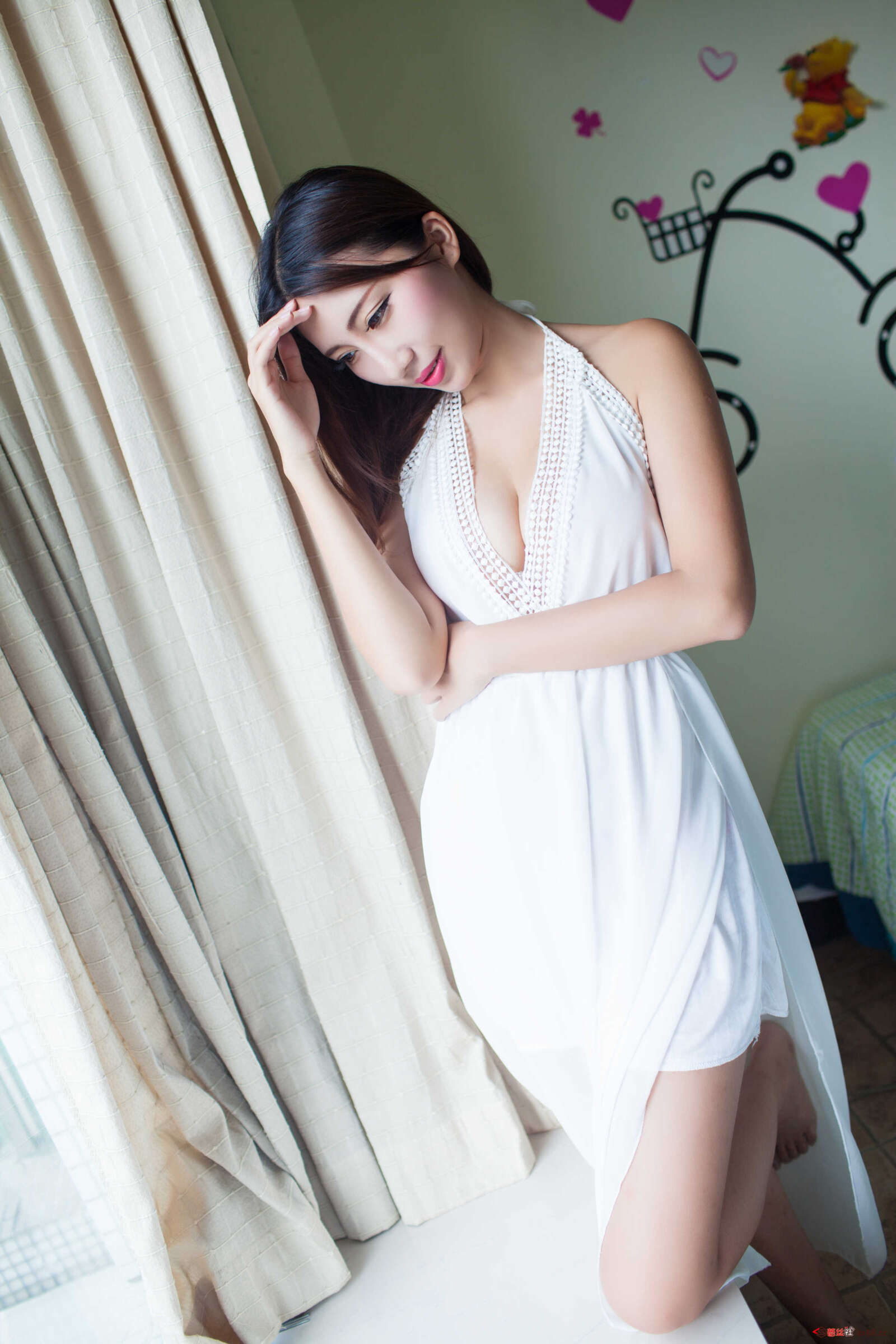 https://www.lss77.com/wp-content/uploads/2019/04/17-86-1600x2400.jpg