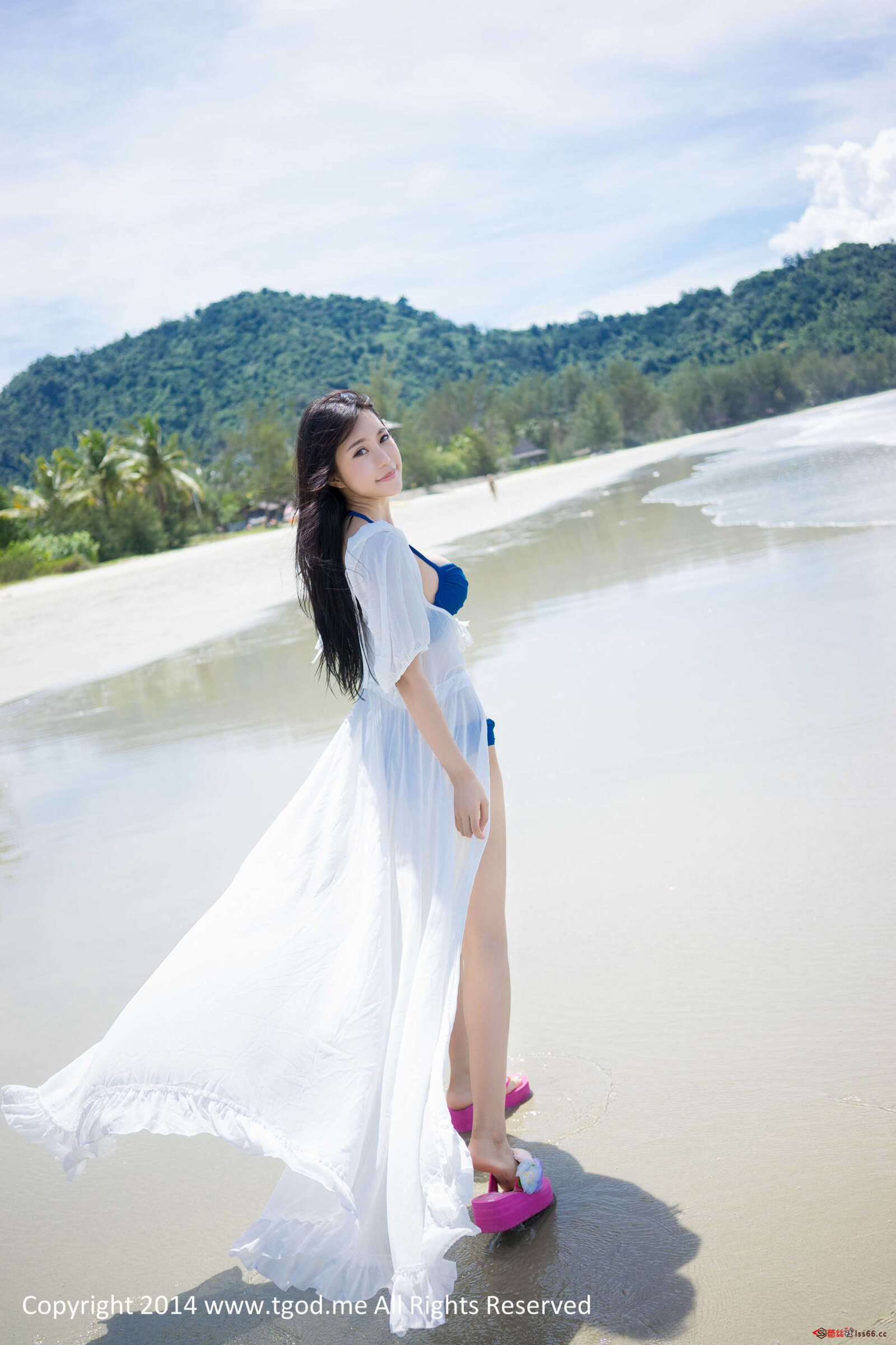 https://www.lss77.com/wp-content/uploads/2019/04/17-90-1600x2400.jpg