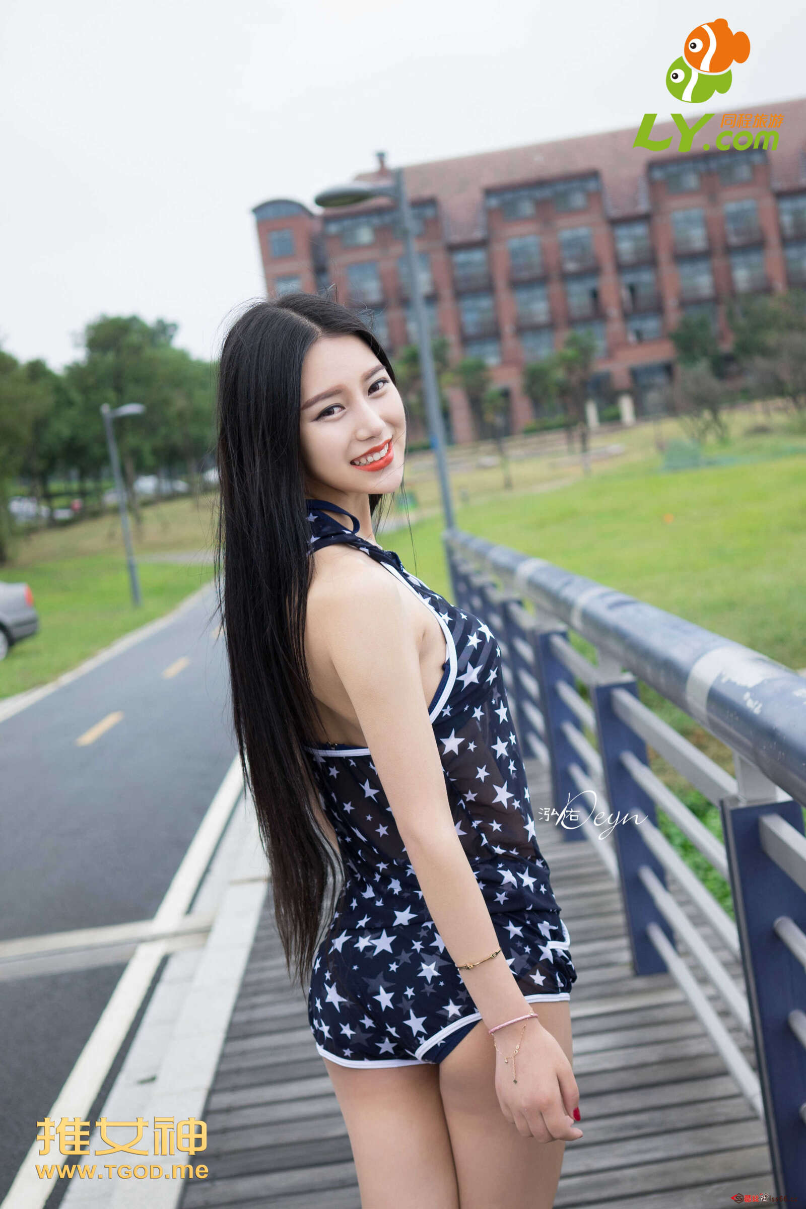 https://www.lss77.com/wp-content/uploads/2019/04/17-95-1600x2400.jpg