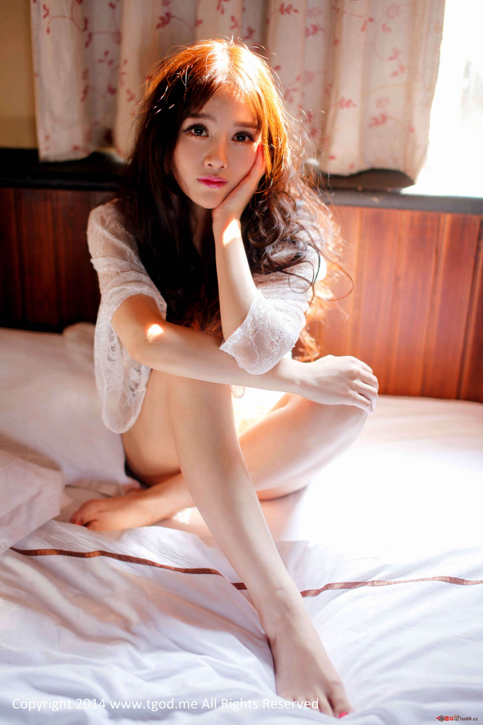 https://www.lss77.com/wp-content/uploads/2019/04/17-99-1600x2400.jpg