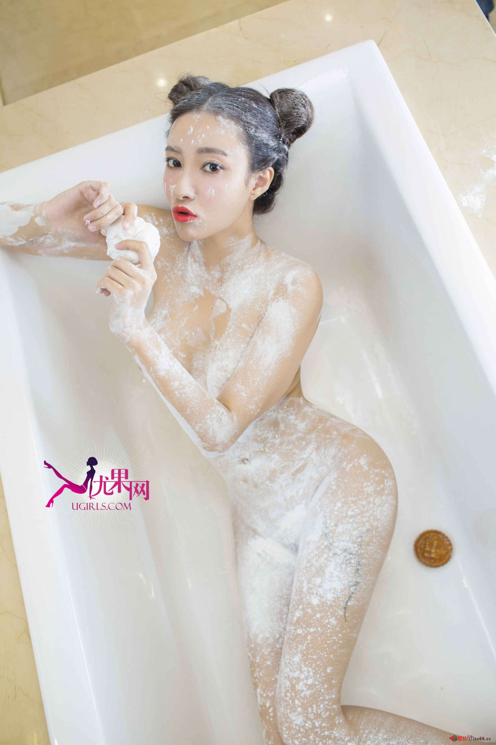 https://www.lss77.com/wp-content/uploads/2019/04/1730-1600x2400.jpg
