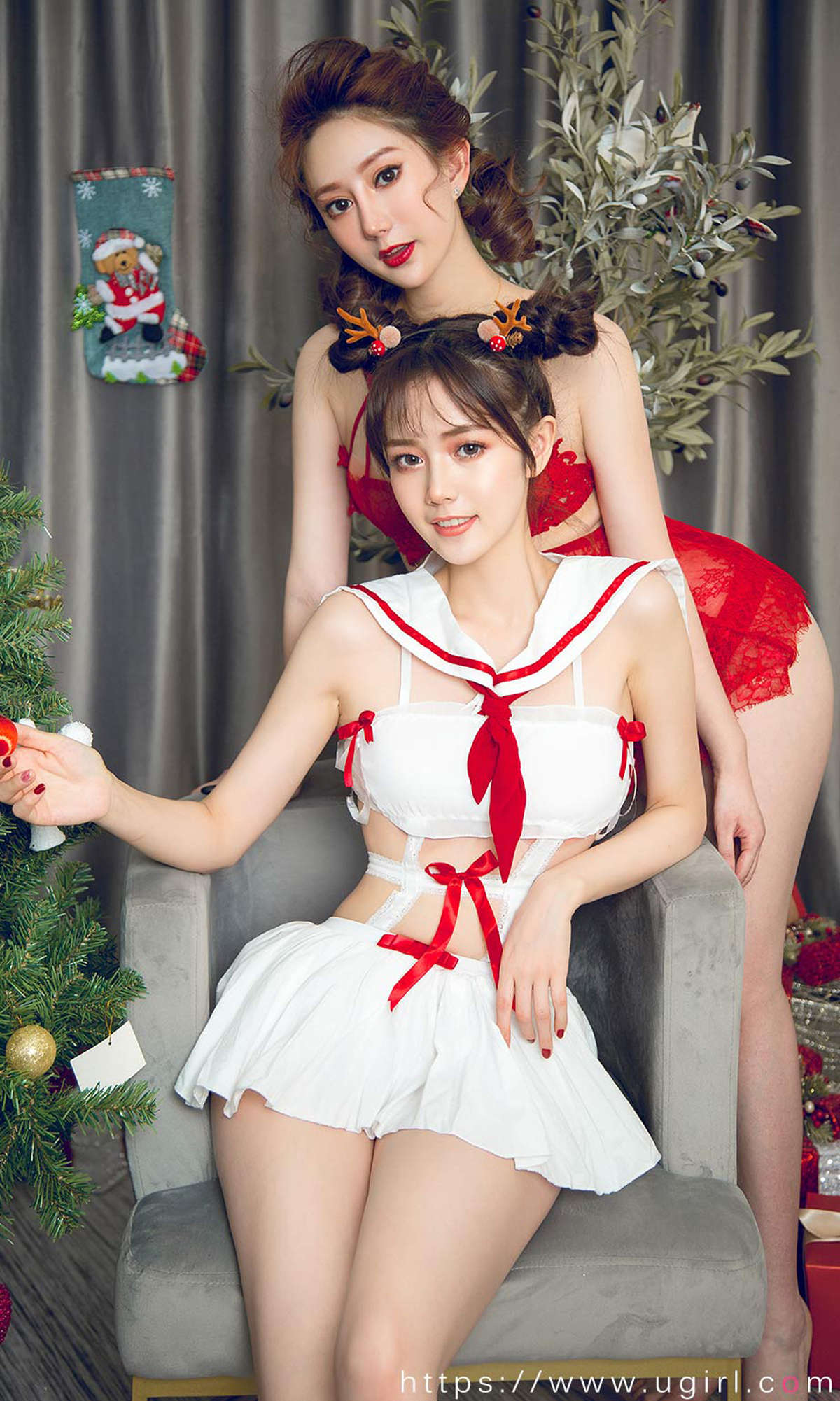 https://www.lss77.com/wp-content/uploads/2019/04/18-10.jpg