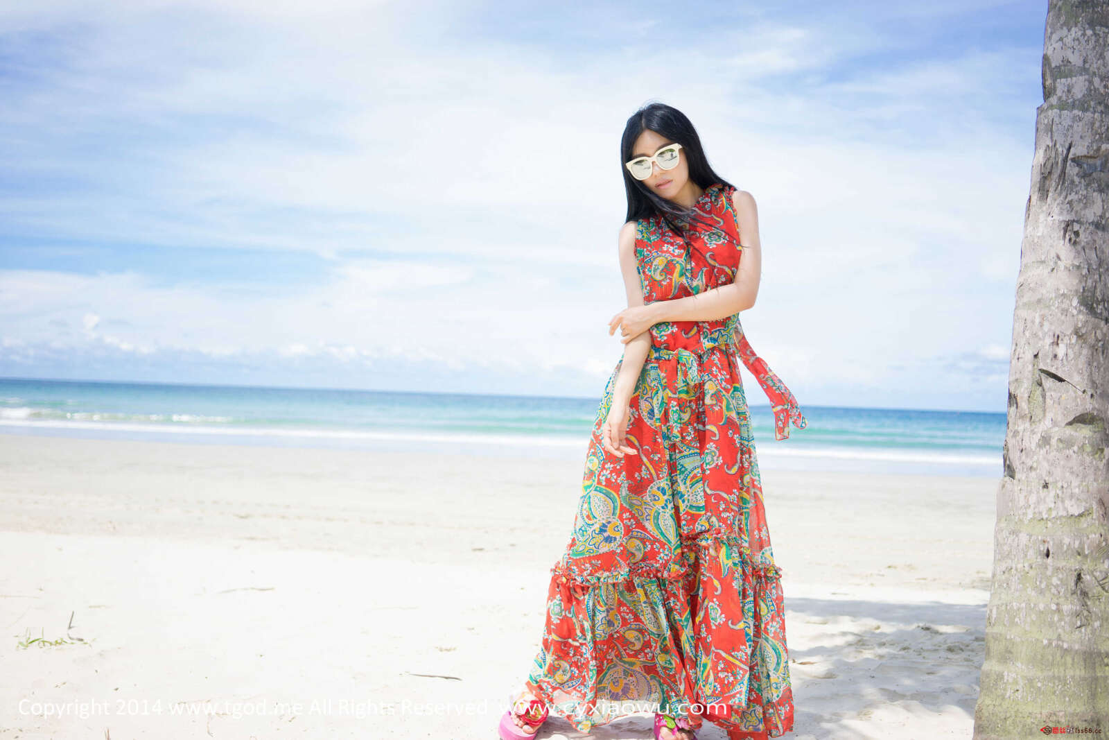 https://www.lss77.com/wp-content/uploads/2019/04/18-108-1600x1067.jpg