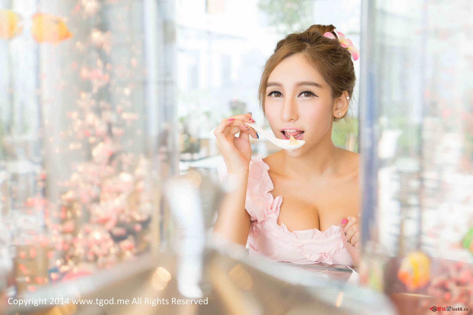 https://www.lss77.com/wp-content/uploads/2019/04/18-134-1600x1067.jpg