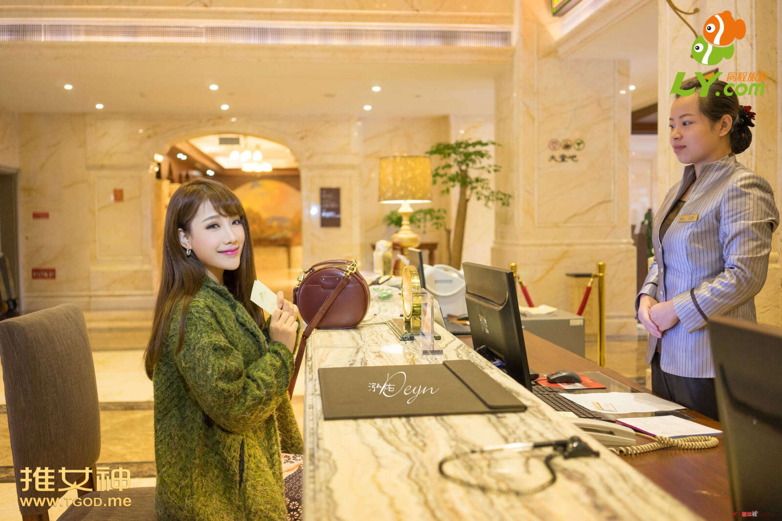https://www.lss77.com/wp-content/uploads/2019/04/18-140-1600x1067.jpg