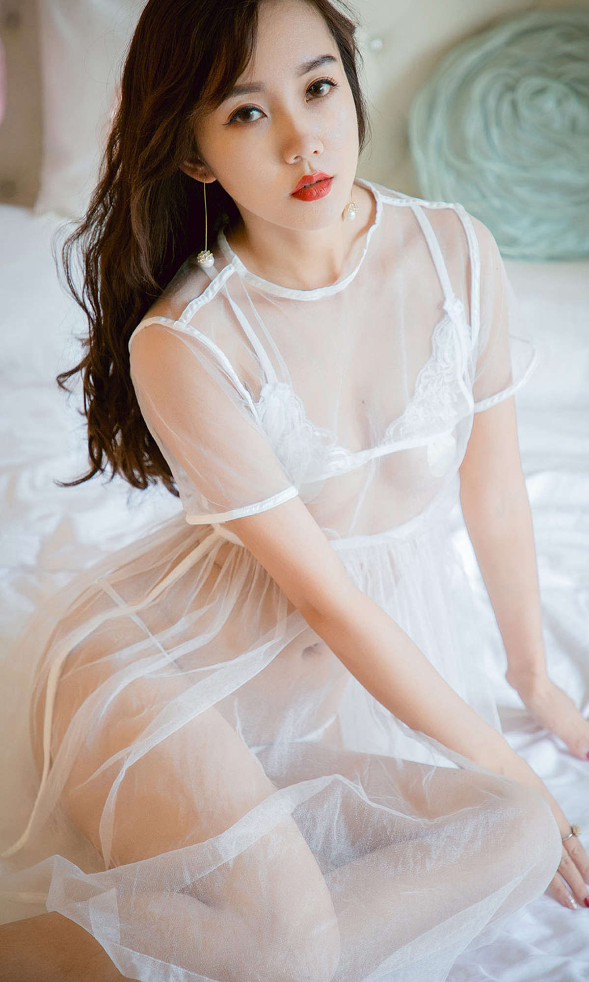 https://www.lss77.com/wp-content/uploads/2019/04/18-5.jpg
