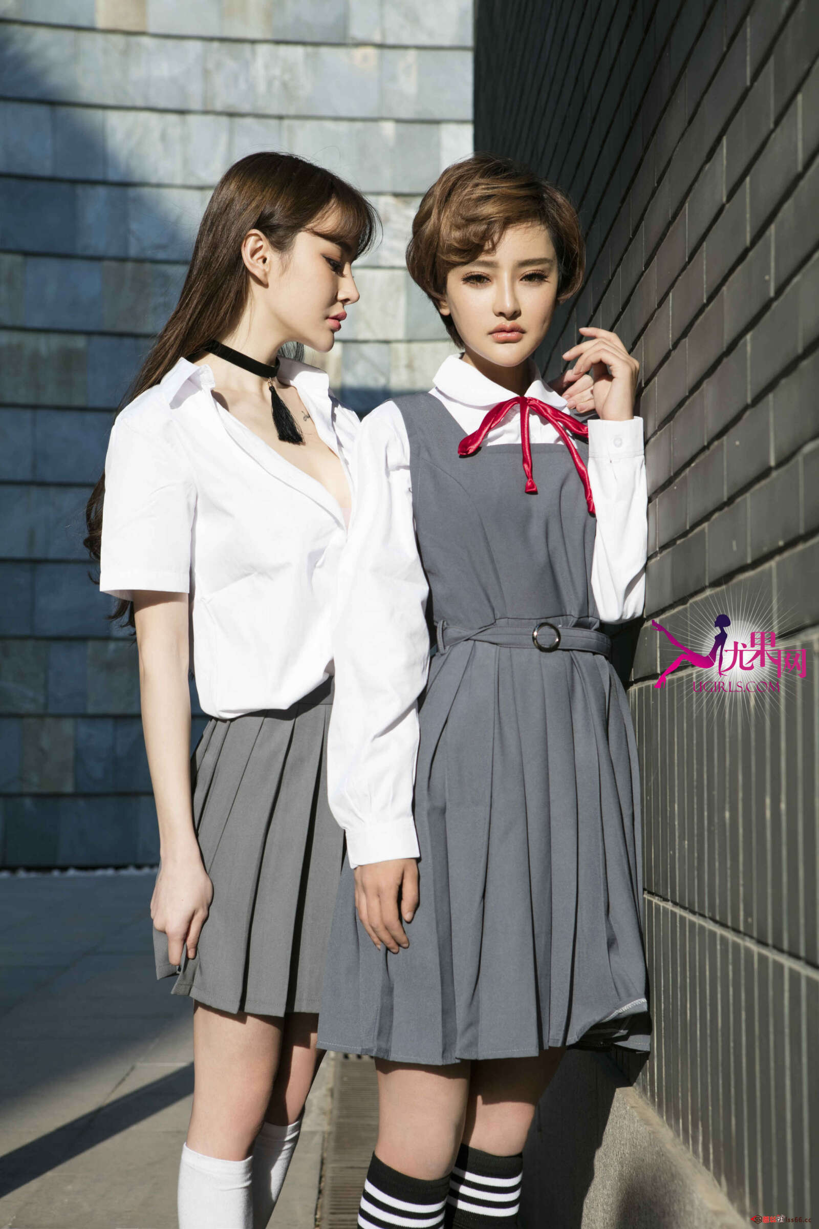 https://www.lss77.com/wp-content/uploads/2019/04/18-50-1600x2400.jpg