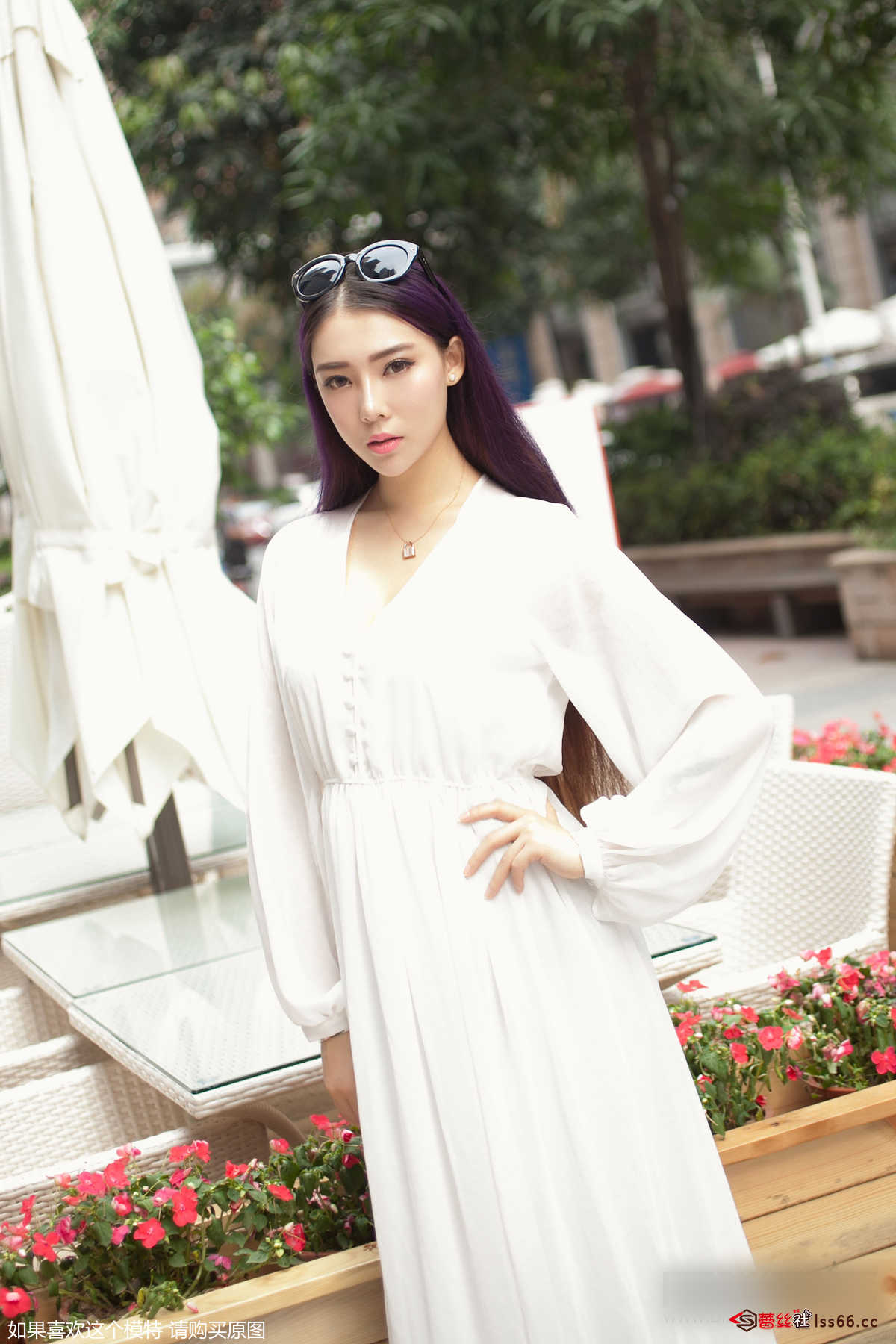 https://www.lss77.com/wp-content/uploads/2019/04/18-69.jpg