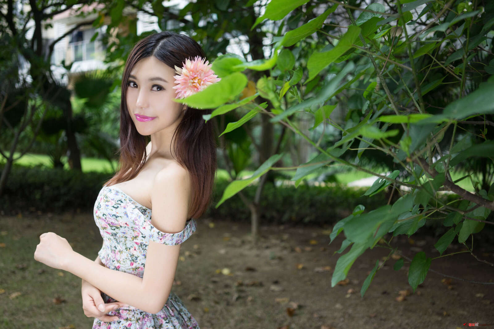 https://www.lss77.com/wp-content/uploads/2019/04/18-76-1600x1067.jpg
