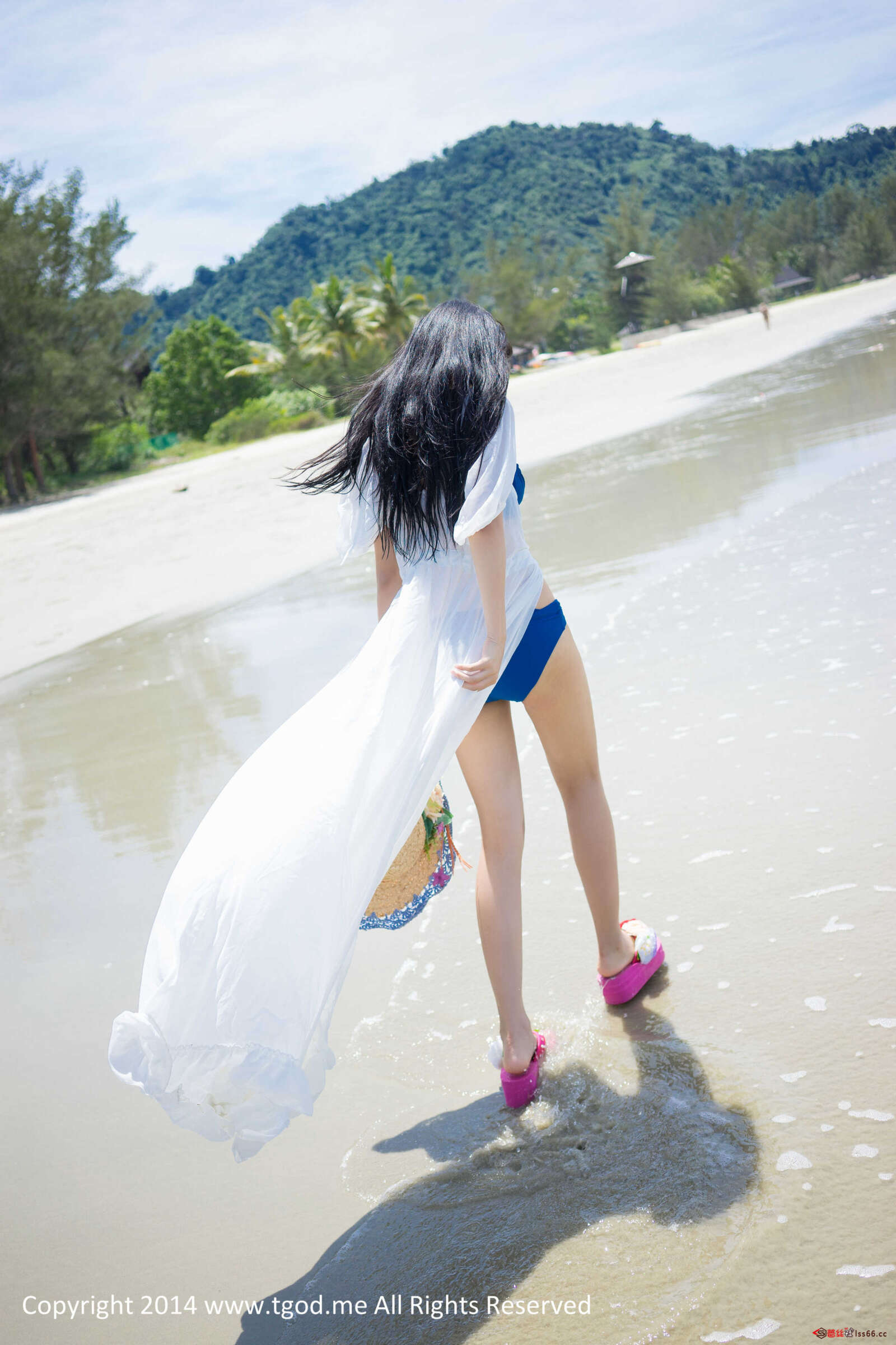 https://www.lss77.com/wp-content/uploads/2019/04/18-89-1600x2400.jpg