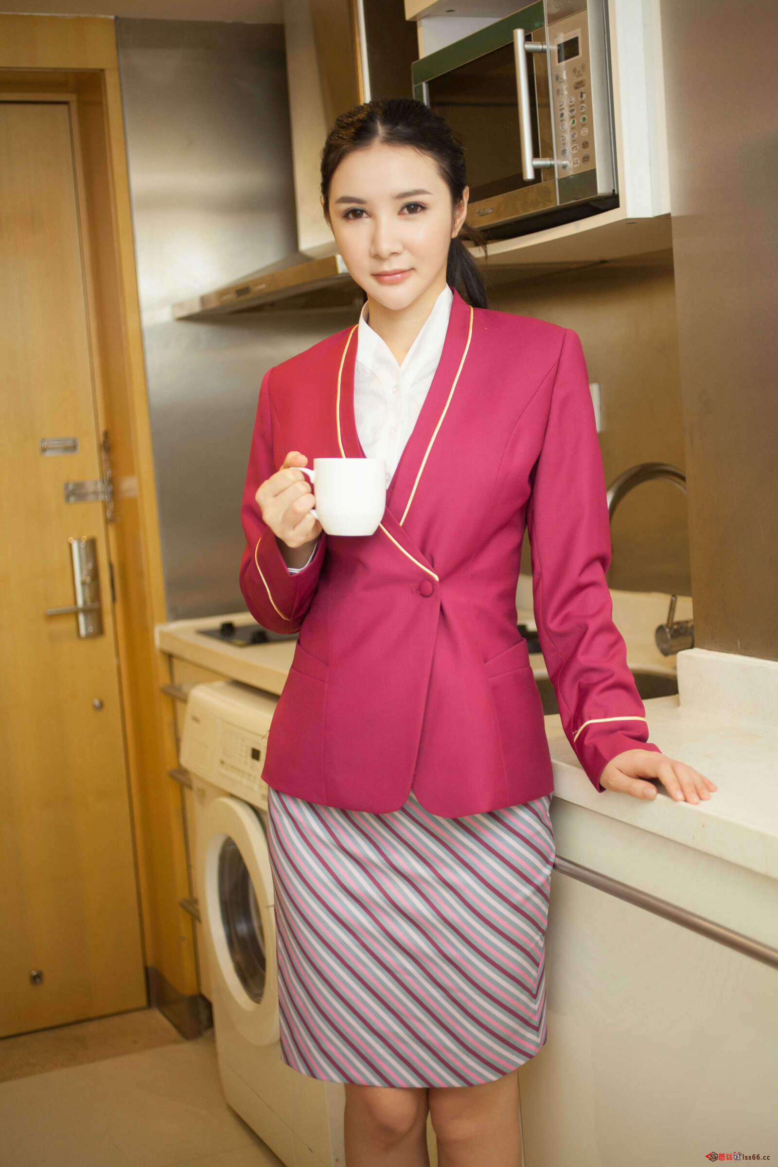 https://www.lss77.com/wp-content/uploads/2019/04/18-93-1600x2400.jpg