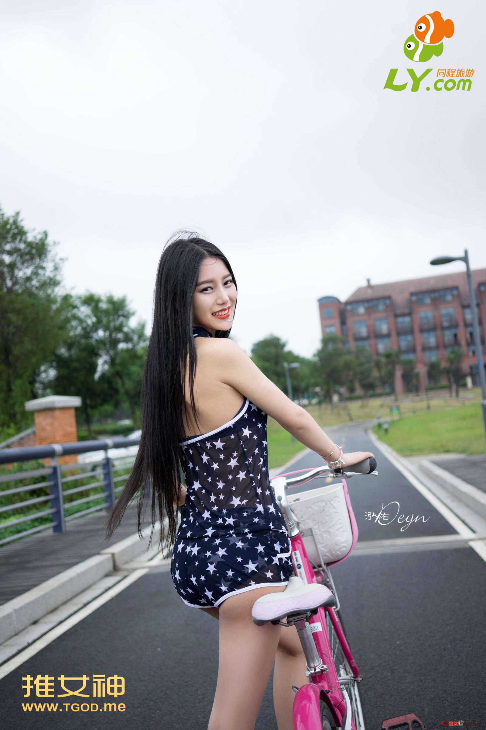 https://www.lss77.com/wp-content/uploads/2019/04/18-94-1600x2400.jpg
