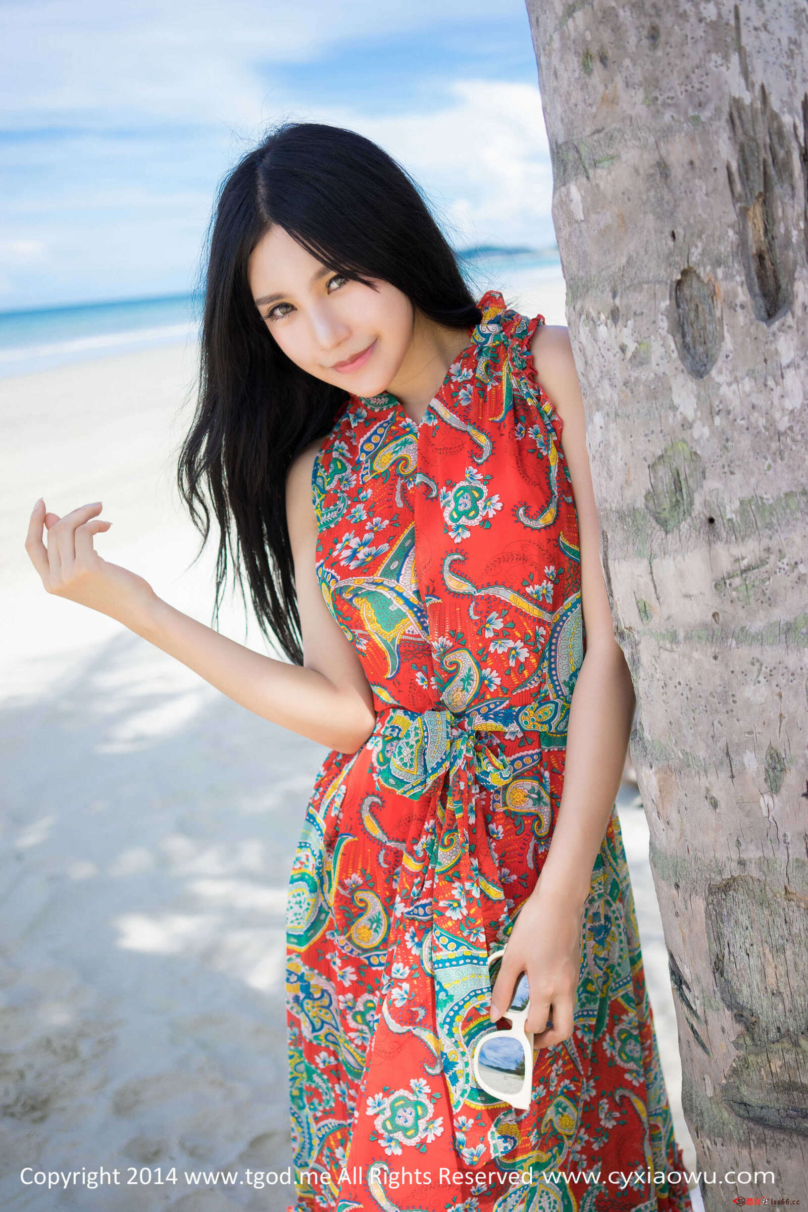 https://www.lss77.com/wp-content/uploads/2019/04/19-106-1600x2400.jpg