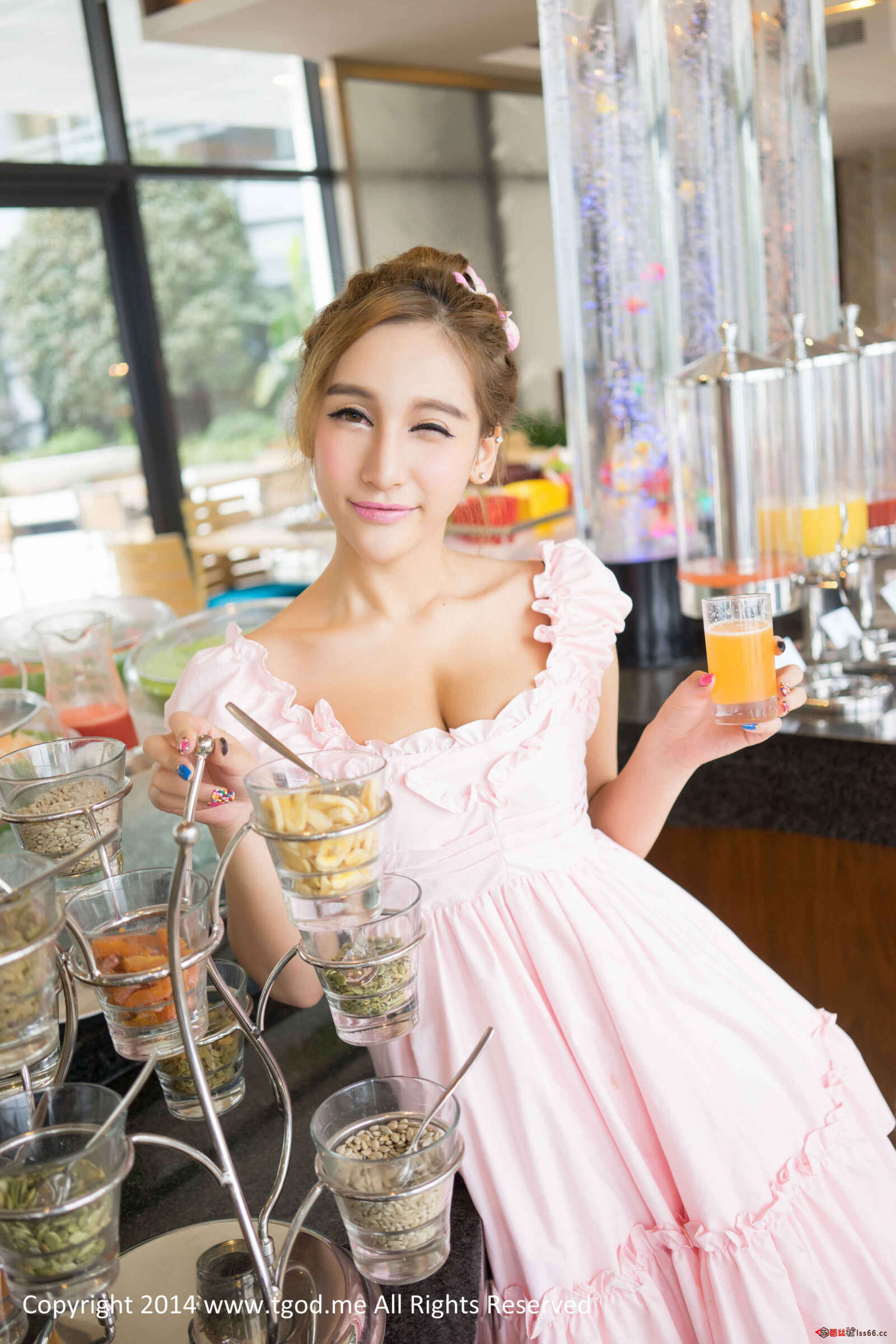 https://www.lss77.com/wp-content/uploads/2019/04/19-132-1600x2400.jpg