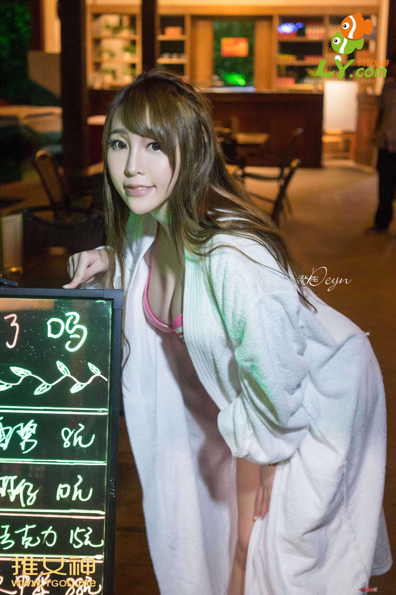 https://www.lss77.com/wp-content/uploads/2019/04/19-134-1600x2400.jpg