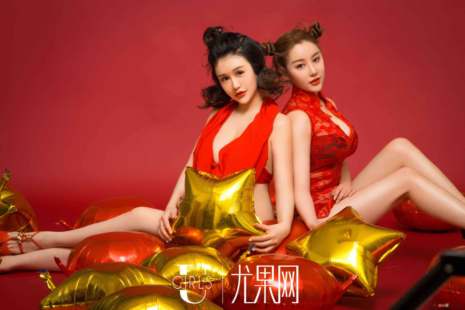 https://www.lss77.com/wp-content/uploads/2019/04/19-37-1600x1066.jpg