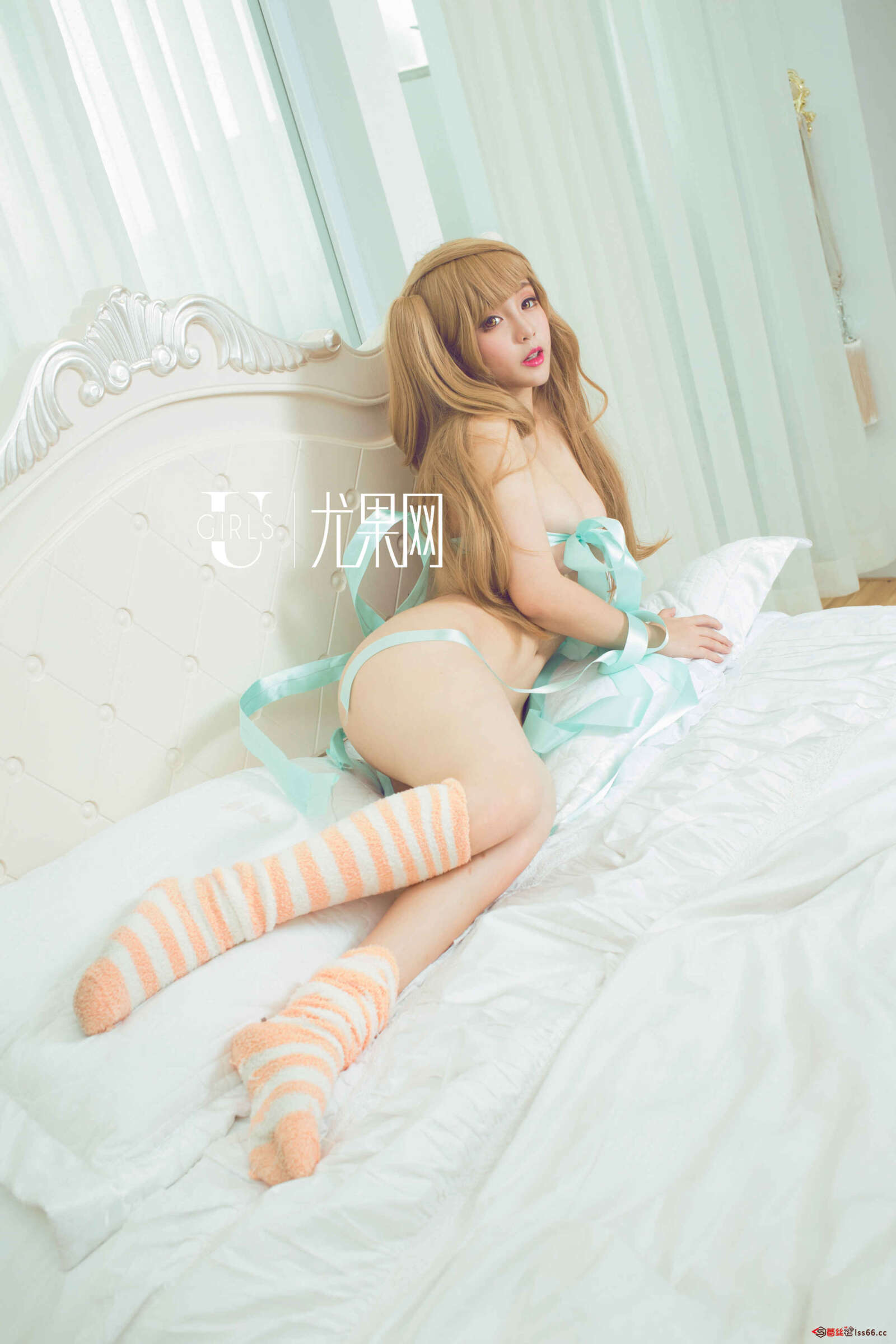 https://www.lss77.com/wp-content/uploads/2019/04/19-49-1600x2400.jpg