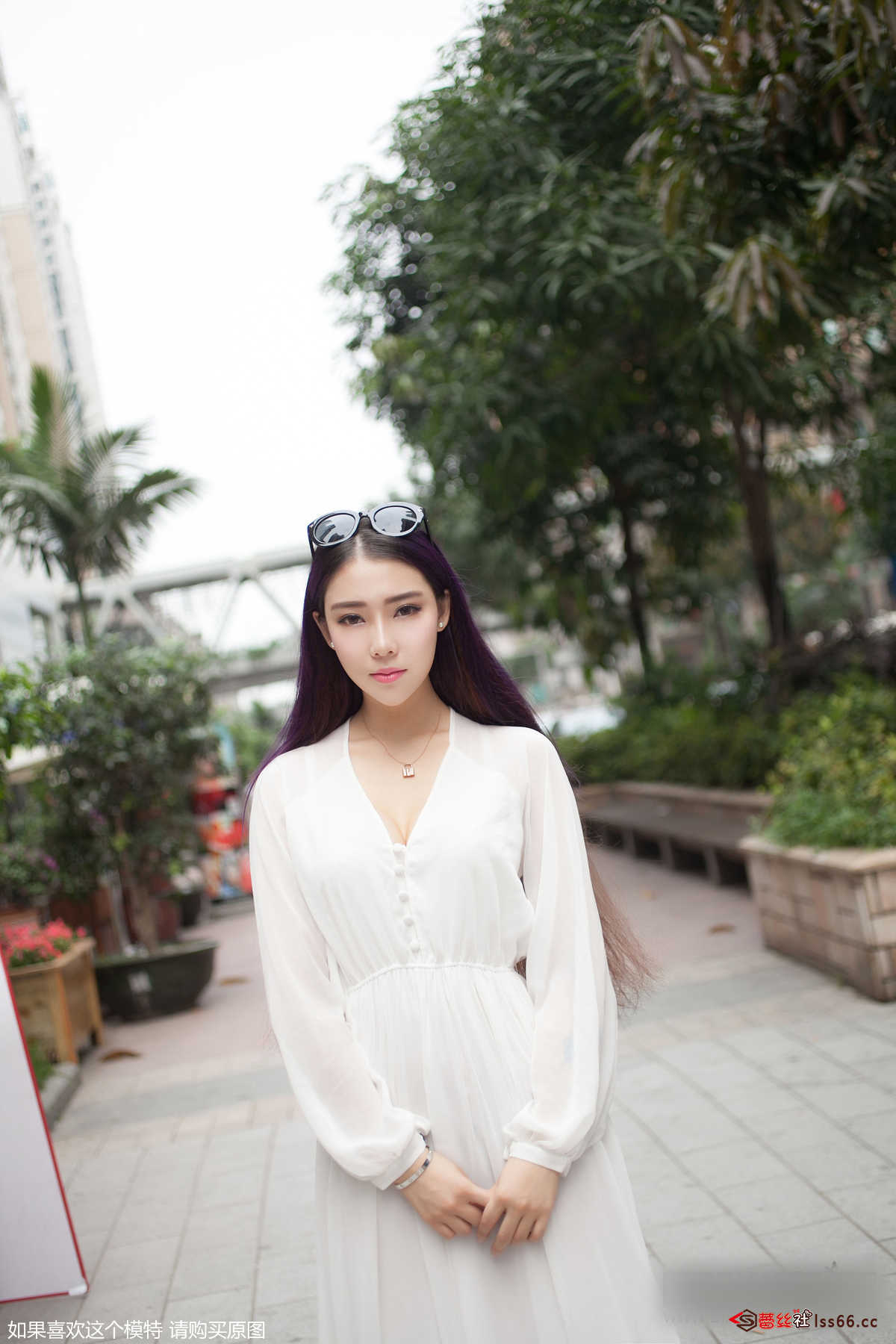 https://www.lss77.com/wp-content/uploads/2019/04/19-68.jpg
