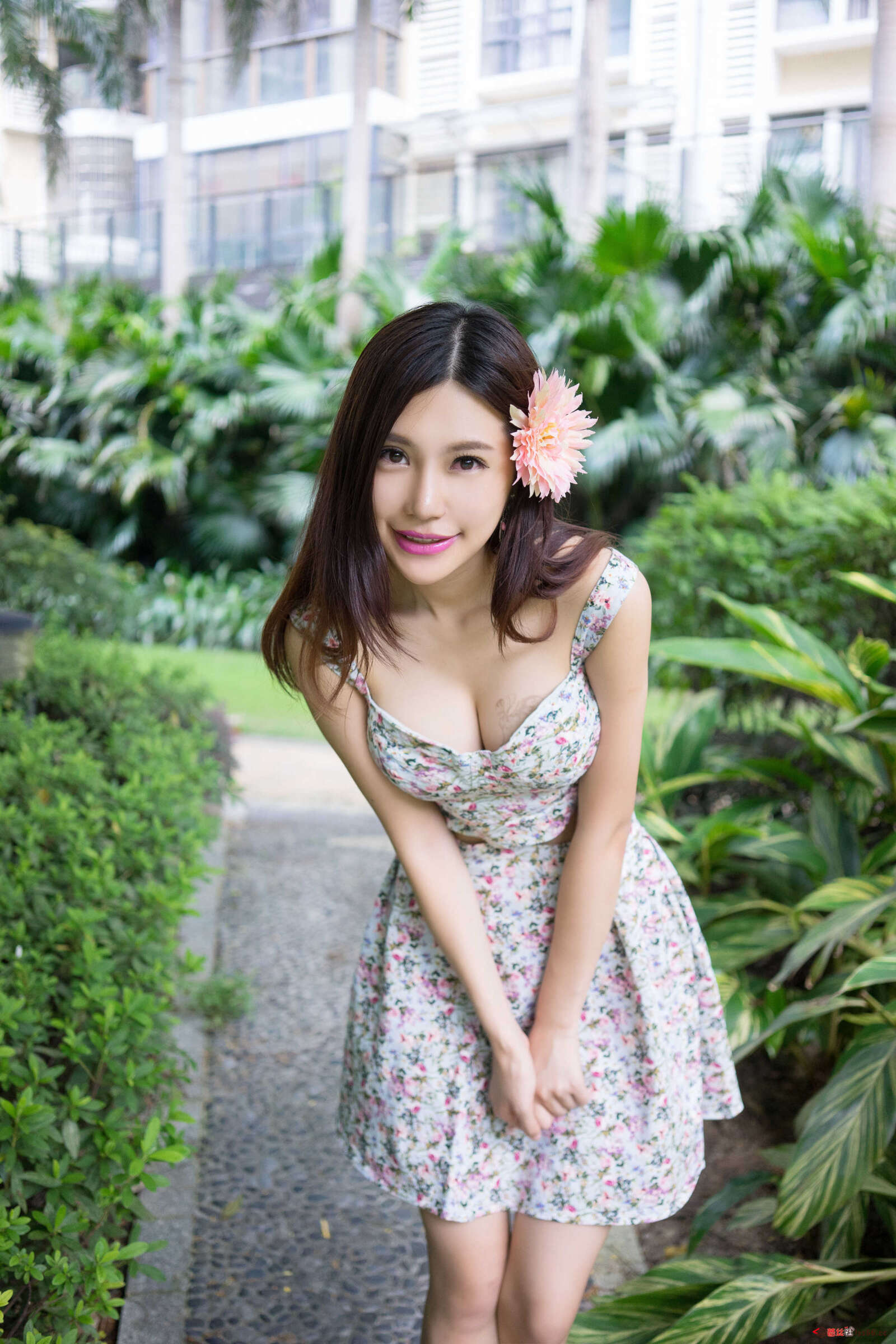 https://www.lss77.com/wp-content/uploads/2019/04/19-74-1600x2400.jpg