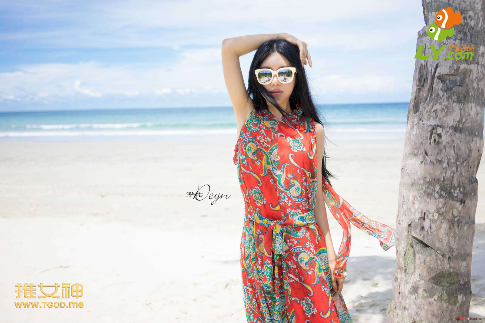 https://www.lss77.com/wp-content/uploads/2019/04/19-78-1600x1067.jpg