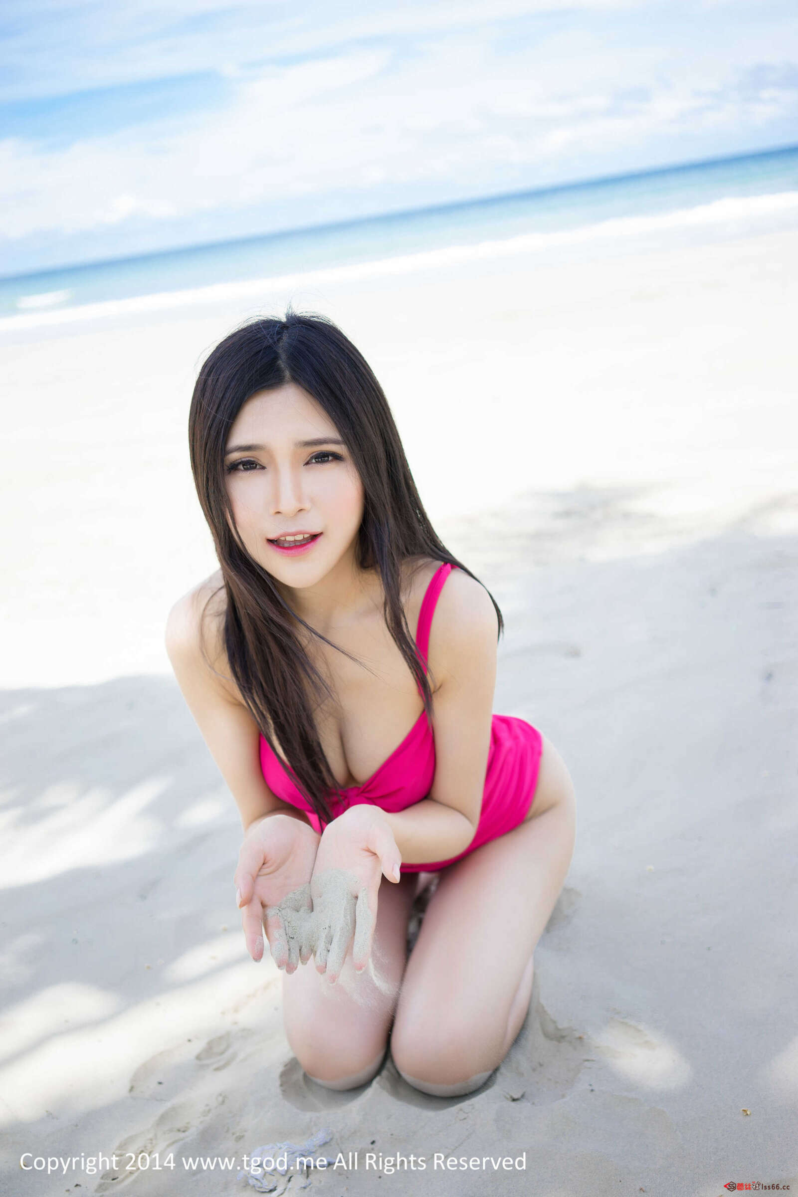 https://www.lss77.com/wp-content/uploads/2019/04/19-79-1600x2400.jpg