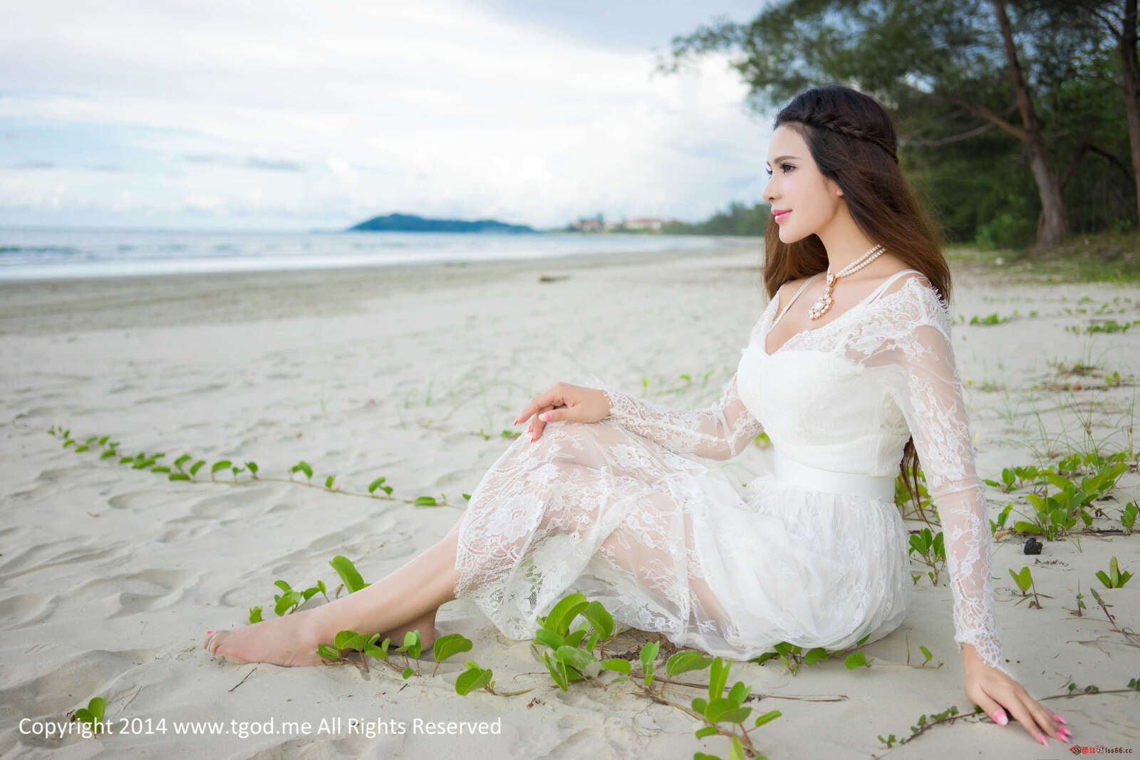 https://www.lss77.com/wp-content/uploads/2019/04/19-85-1600x1067.jpg