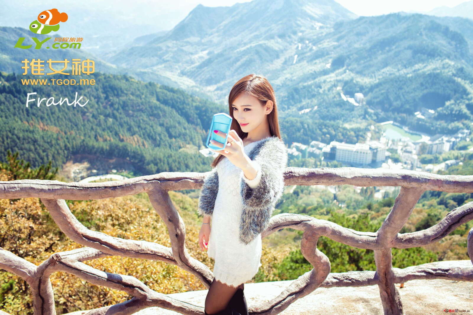 https://www.lss77.com/wp-content/uploads/2019/04/19-97-1600x1067.jpg