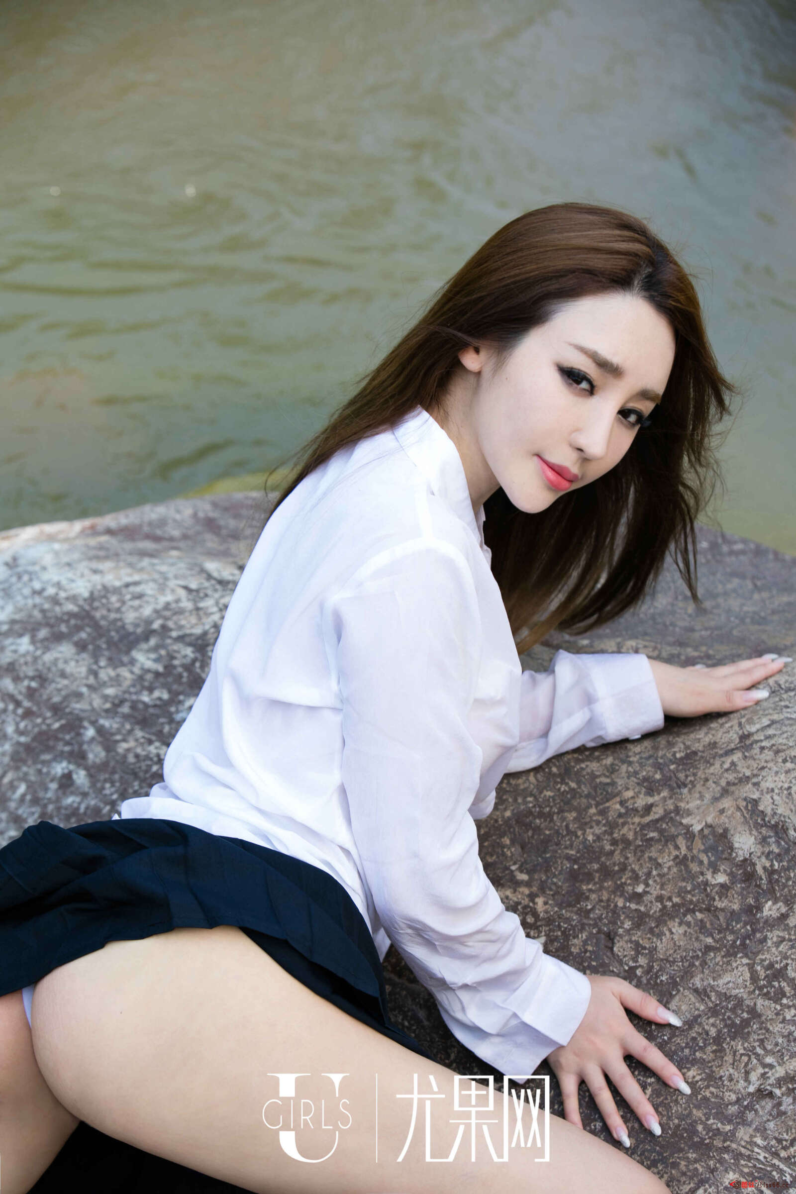 https://www.lss77.com/wp-content/uploads/2019/04/192_017_3cn_h-1600x2400.jpg