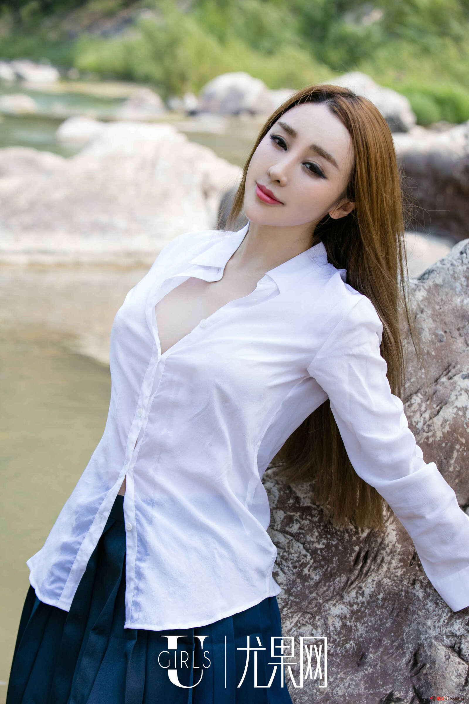 https://www.lss77.com/wp-content/uploads/2019/04/192_024_2x6_h-1600x2400.jpg