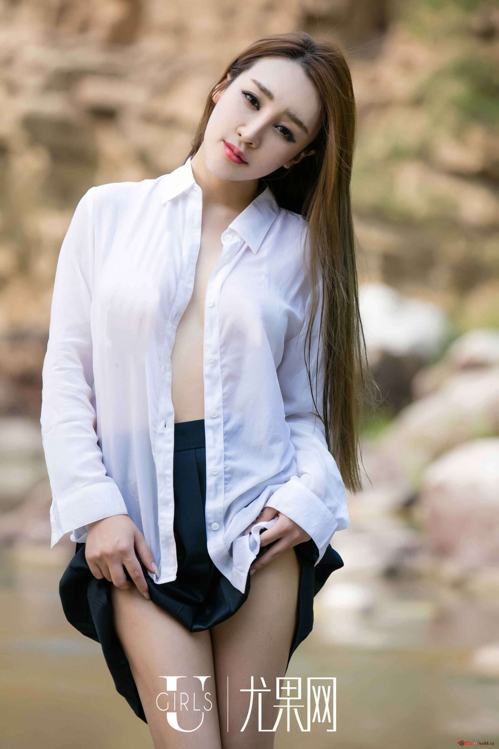 https://www.lss77.com/wp-content/uploads/2019/04/192_025_7y1_h-1600x2400.jpg