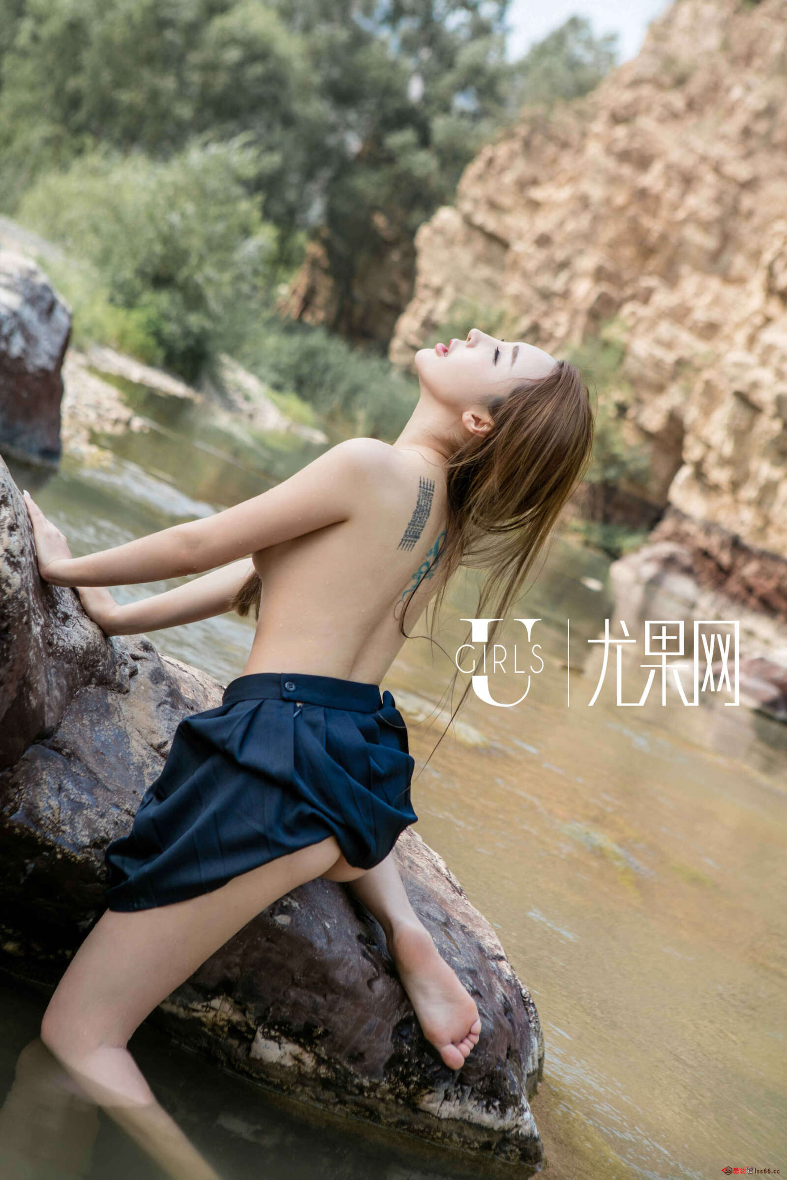 https://www.lss77.com/wp-content/uploads/2019/04/192_031_i9g_h-1600x2400.jpg