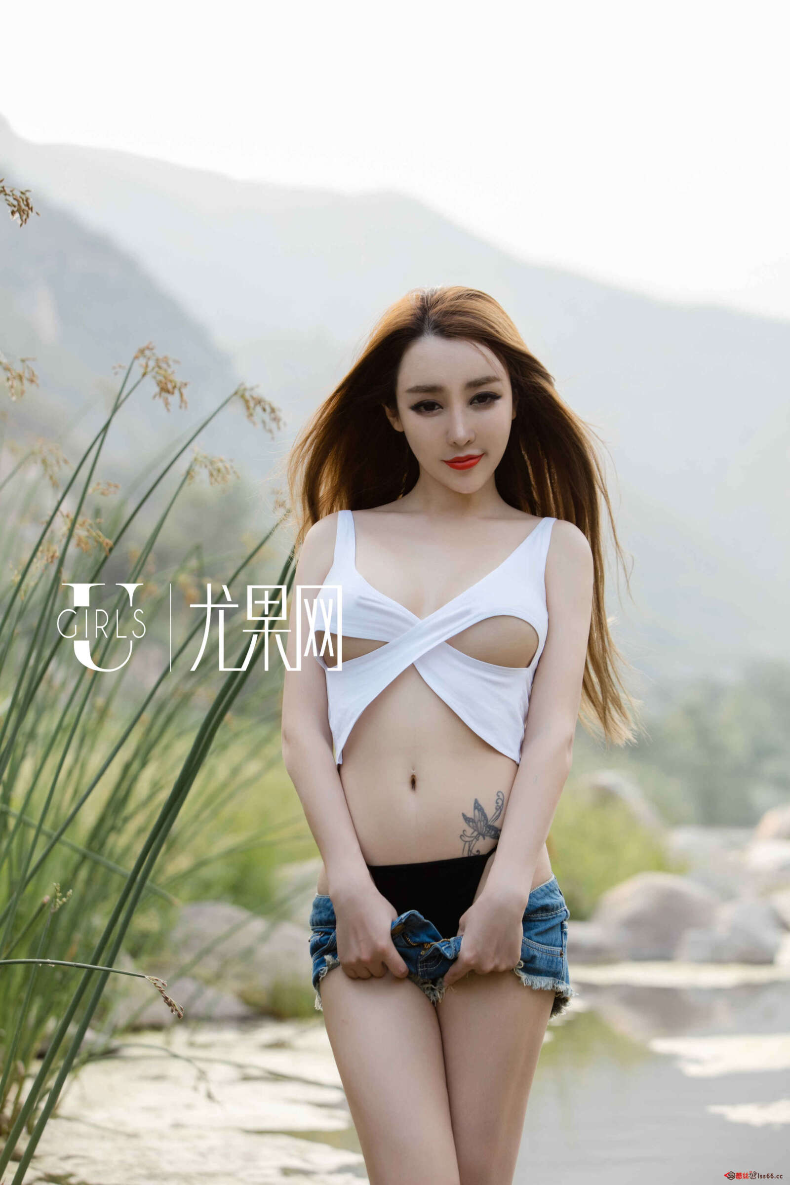 https://www.lss77.com/wp-content/uploads/2019/04/192_053_h5d_h-1600x2400.jpg