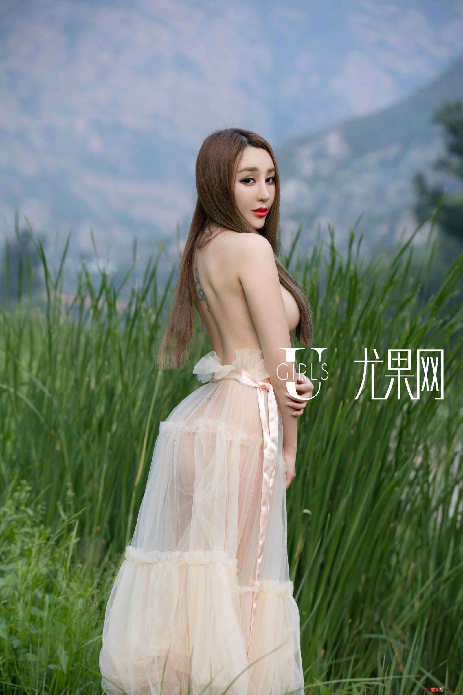 https://www.lss77.com/wp-content/uploads/2019/04/192_062_jlf_h-1600x2400.jpg