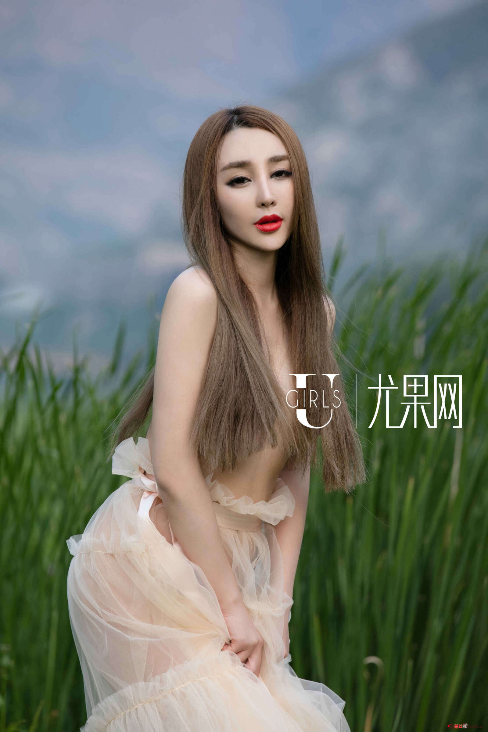 https://www.lss77.com/wp-content/uploads/2019/04/192_063_xu6_h-1600x2400.jpg