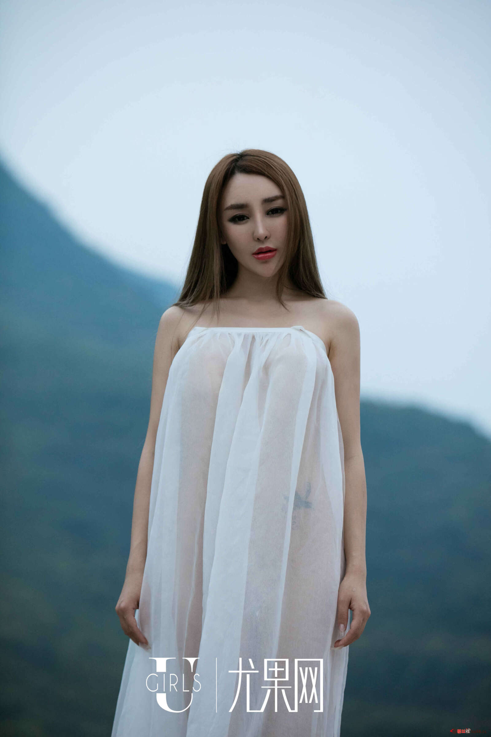 https://www.lss77.com/wp-content/uploads/2019/04/192_064_e7r_h-1600x2400.jpg