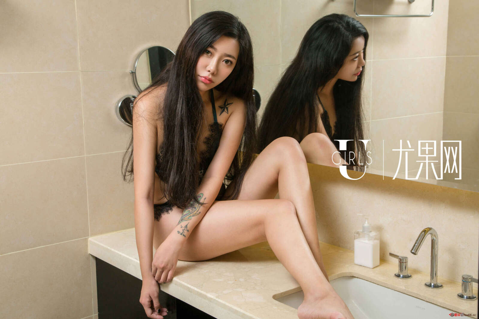 https://www.lss77.com/wp-content/uploads/2019/04/197_001_og1_w-1600x1067.jpg